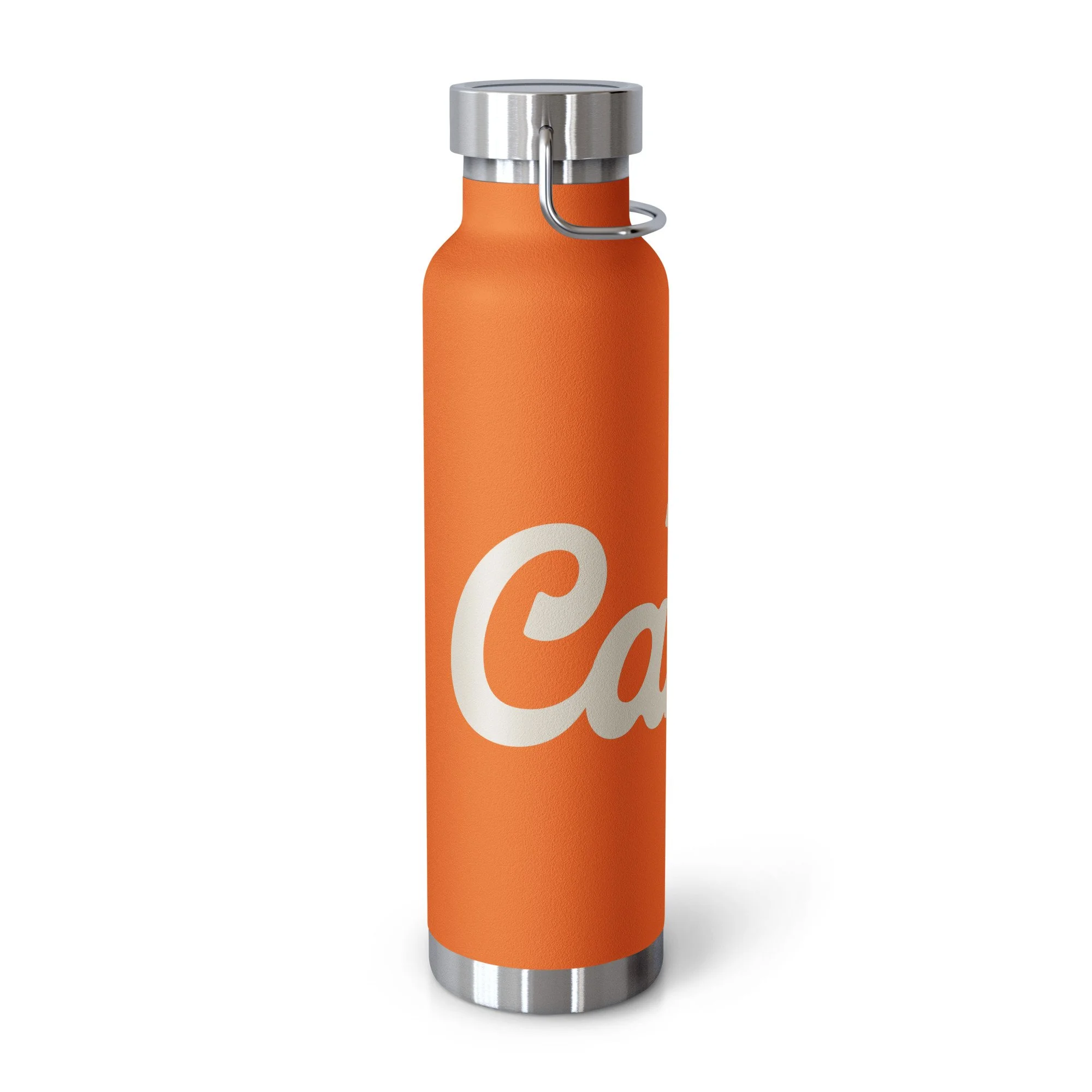 copper-vacuum-insulated-bottle-(22oz)-orange-22oz-left-6a79b90f1b7f0.jpg