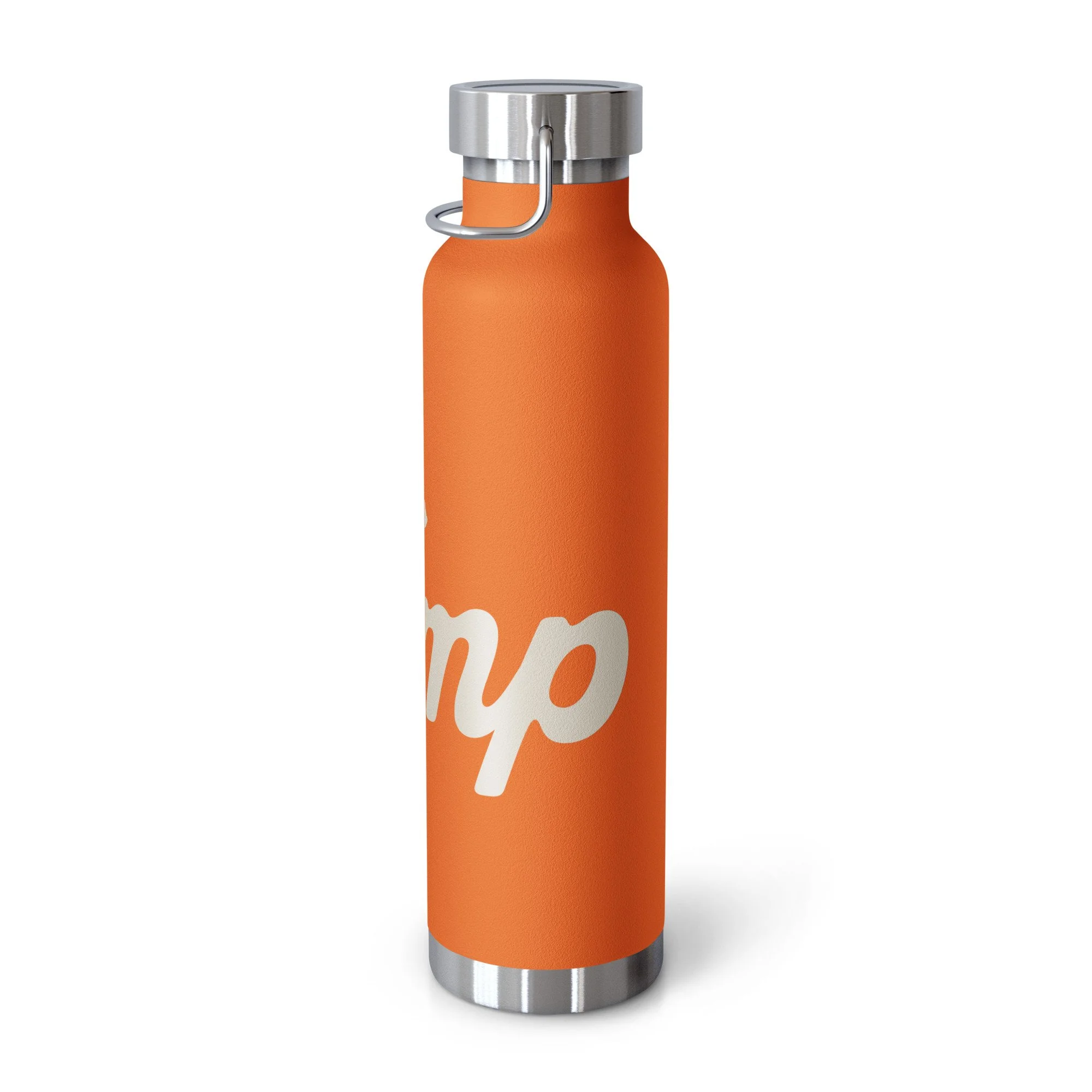 copper-vacuum-insulated-bottle-(22oz)-orange-22oz-right-6a79b90f1b837.jpg