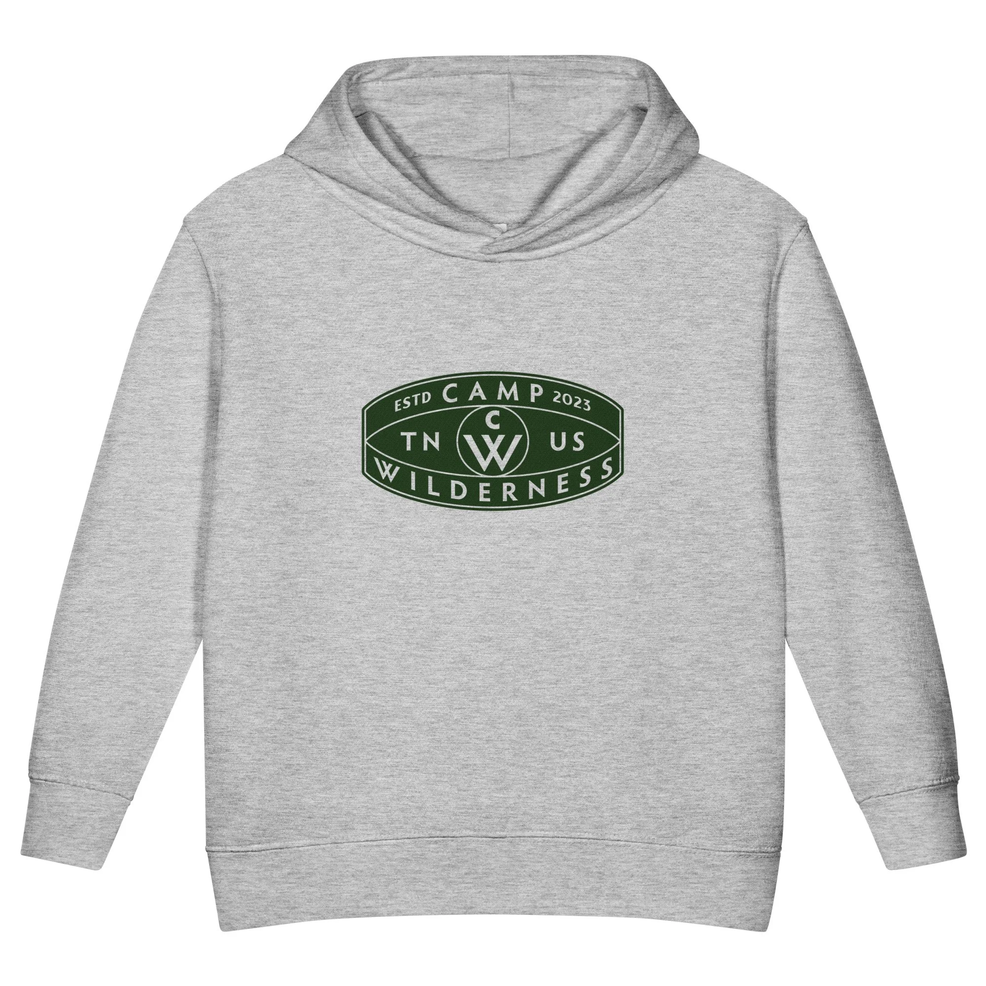 toddler-pullover-fleece-hoodie-heather-front-6a79b940ba6e9.jpg