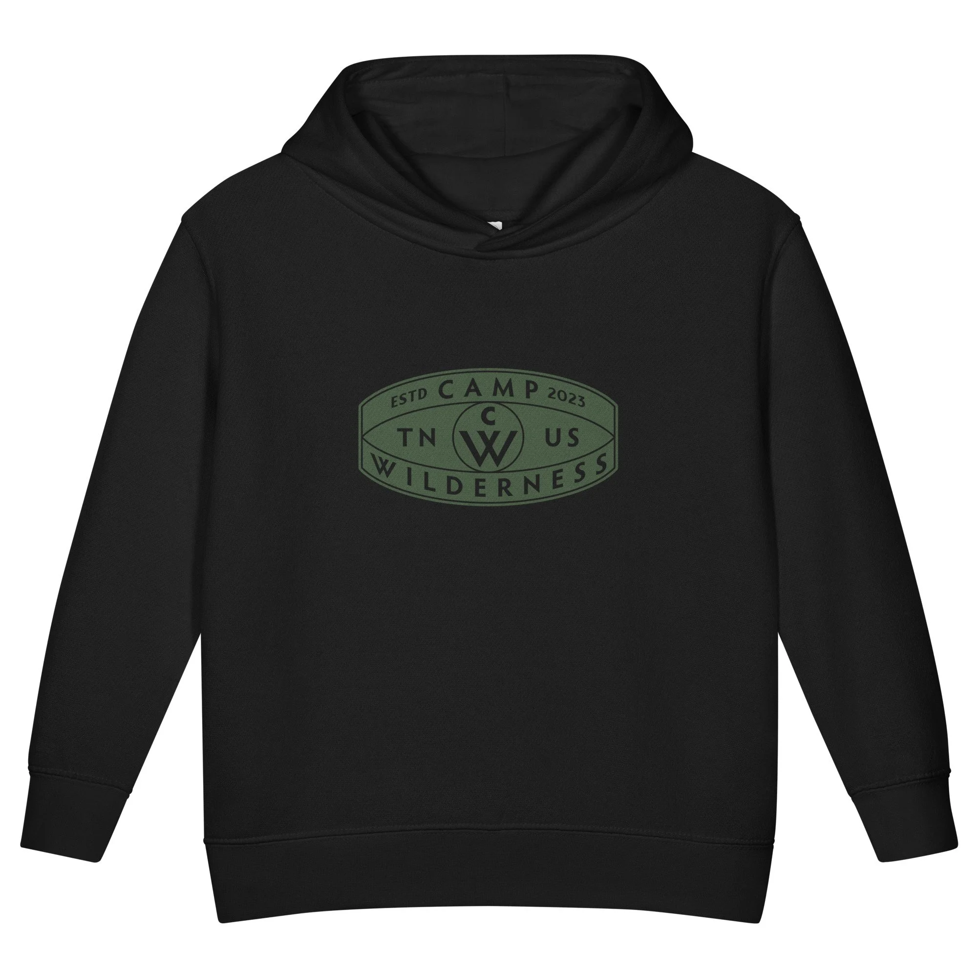 toddler-pullover-fleece-hoodie-black-front-6a79b940bb0a0.jpg