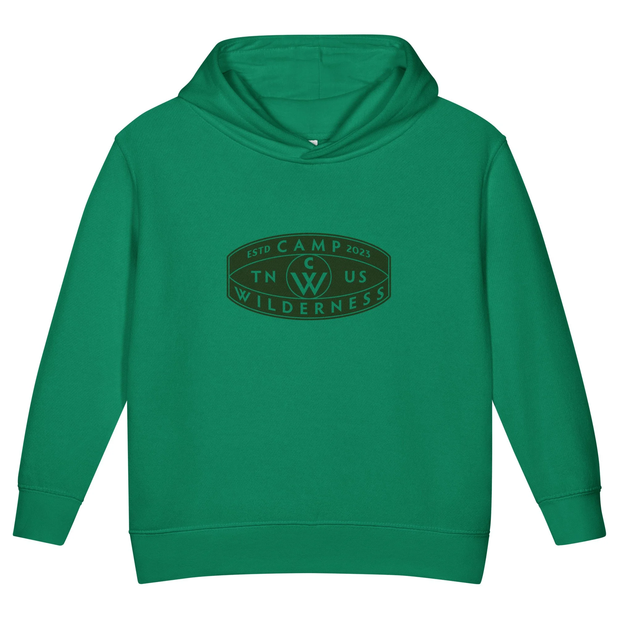 toddler-pullover-fleece-hoodie-kelly-front-6a79b940bb0f4.jpg