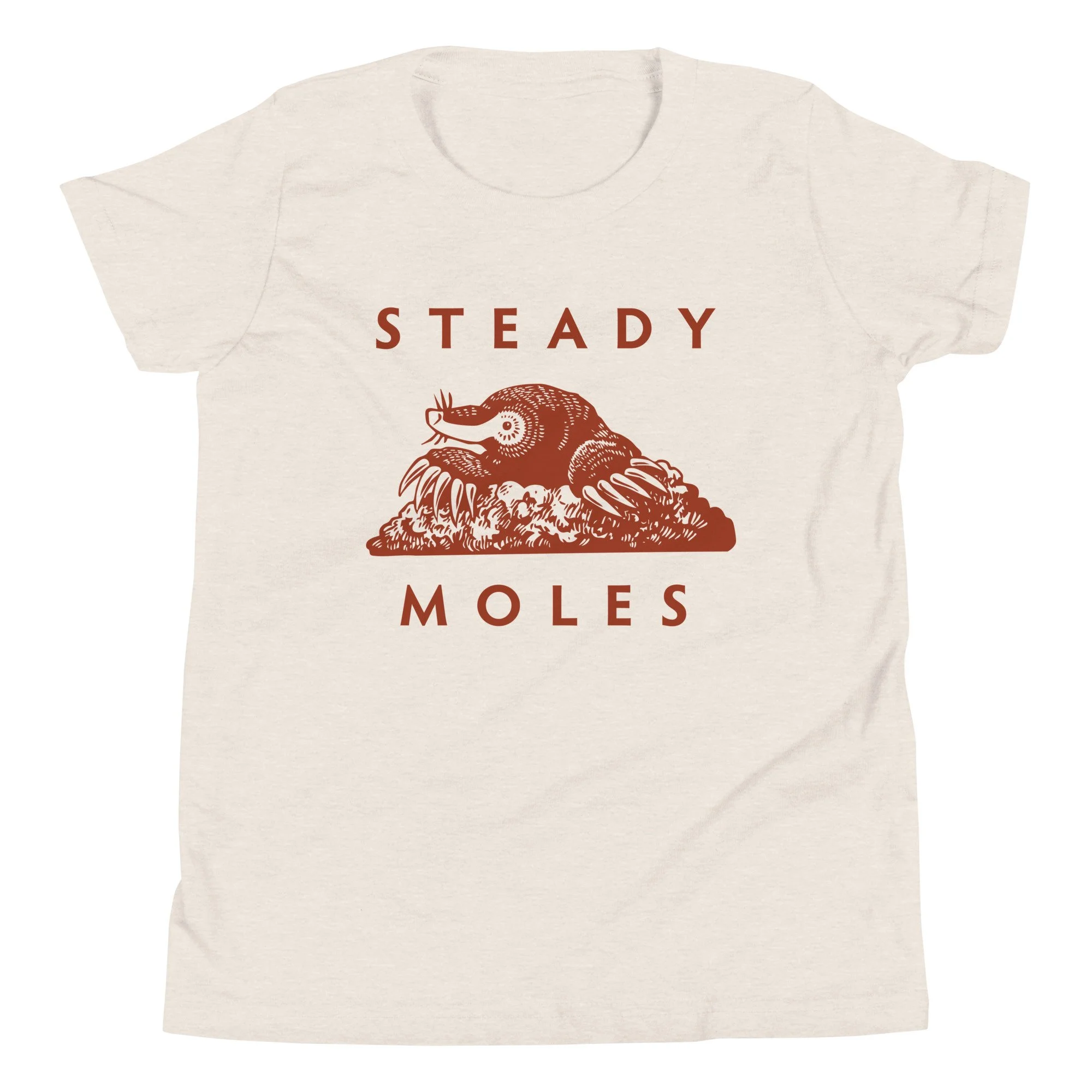 youth-staple-tee-heather-dust-front-6a79b999187a3.jpg