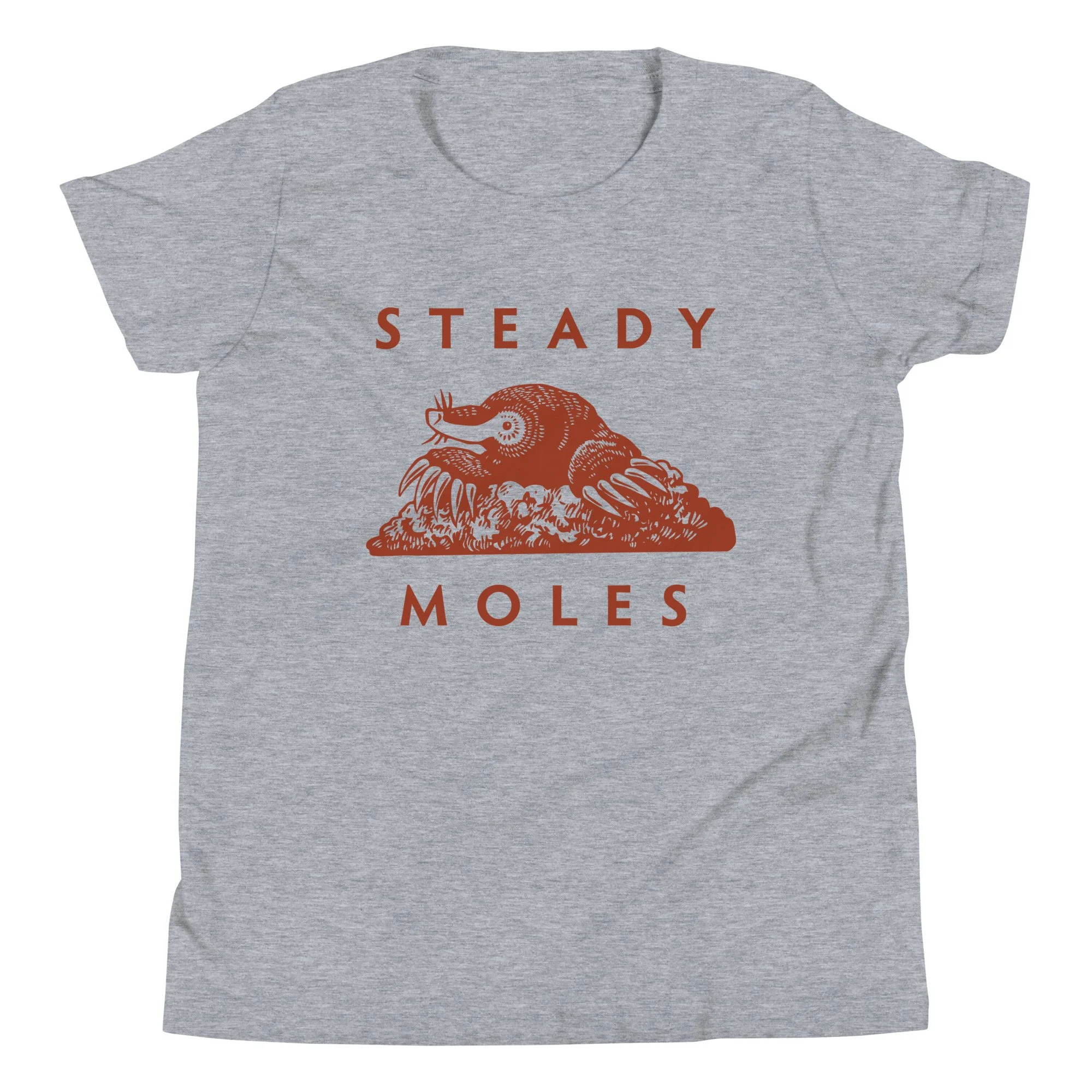 youth-staple-tee-athletic-heather-front-6a79b99919661.jpg