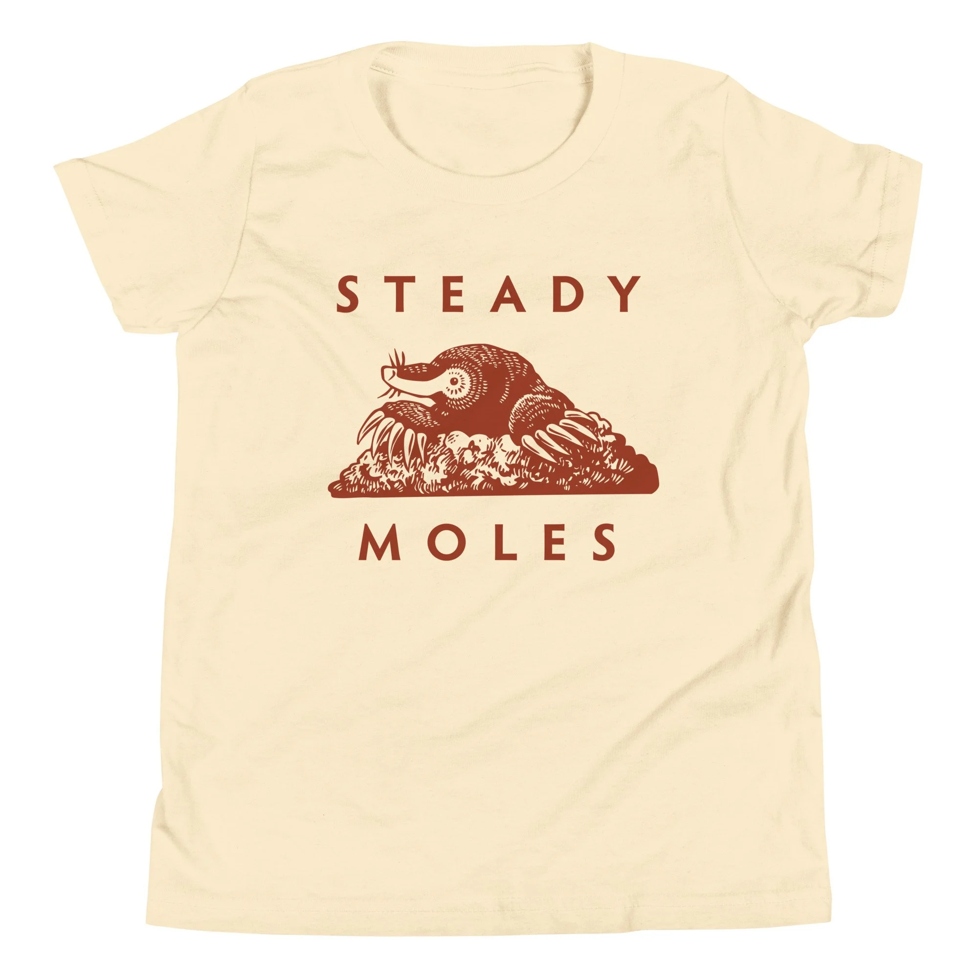 youth-staple-tee-natural-front-6a79b99919823.jpg