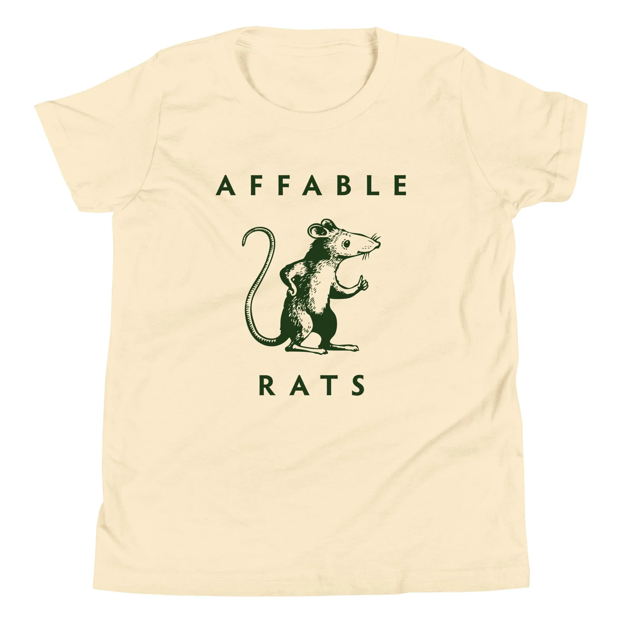 youth-staple-tee-natural-front-6a79b9ba0fc45.jpg