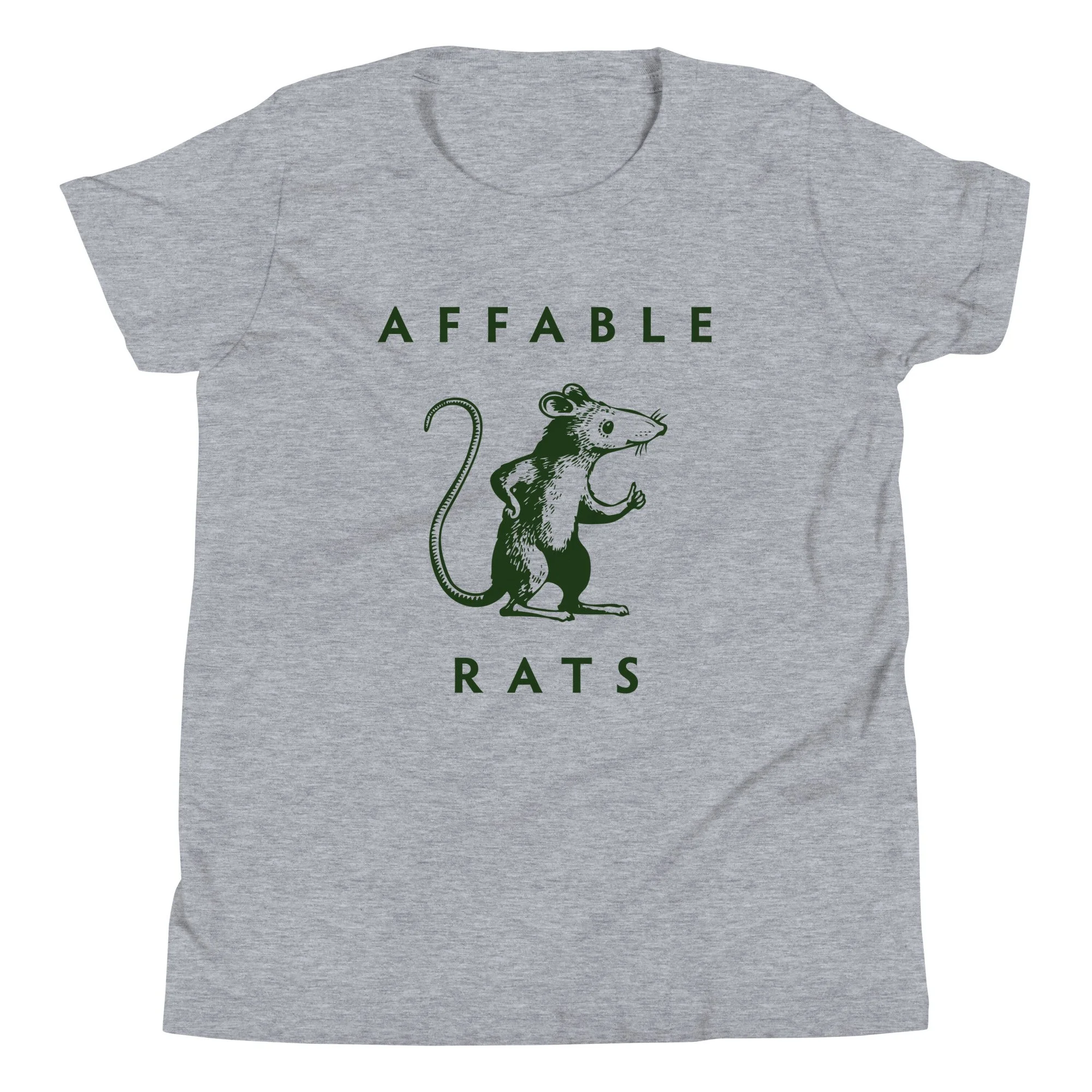 youth-staple-tee-athletic-heather-front-6a79b9ba11147.jpg