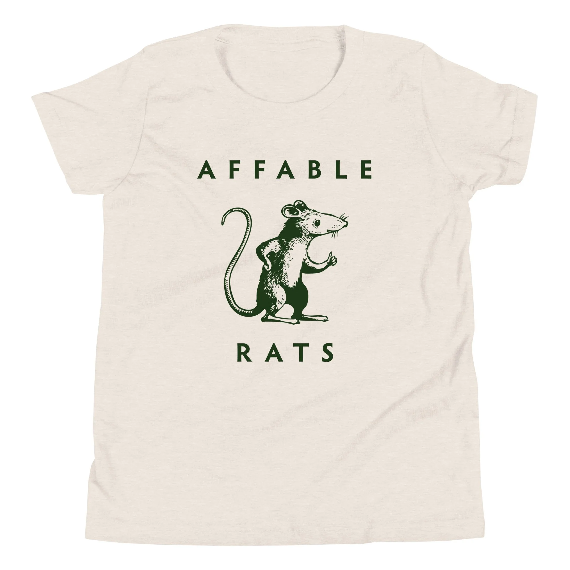 youth-staple-tee-heather-dust-front-6a79b9ba112c6.jpg