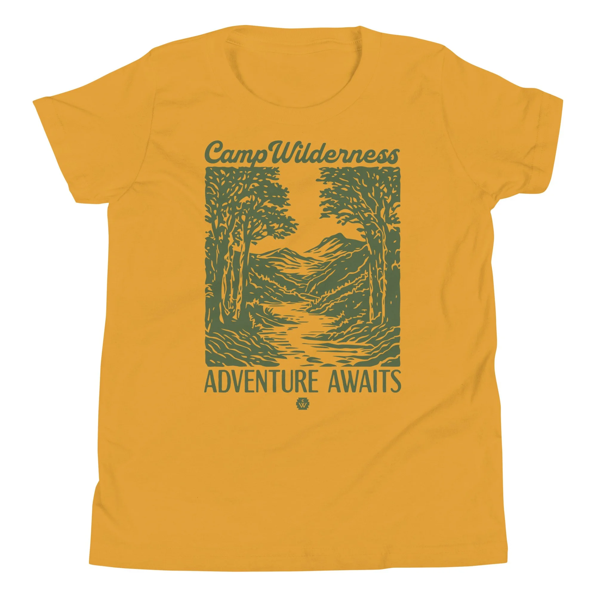 youth-staple-tee-mustard-front-6a79baa1e7481.jpg