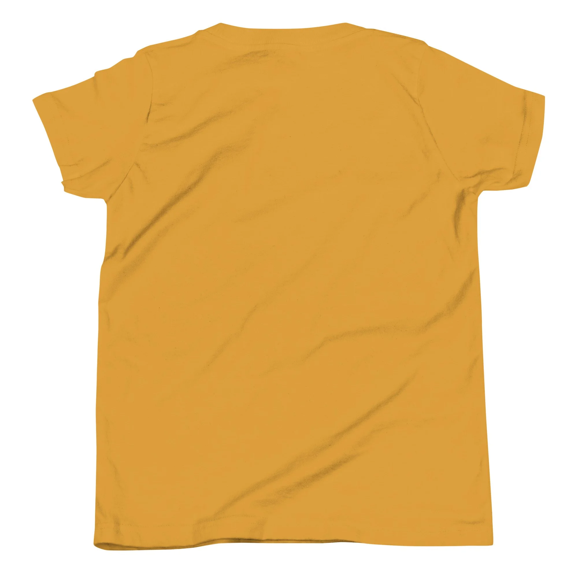 youth-staple-tee-mustard-back-6a79baa1e75cf.jpg