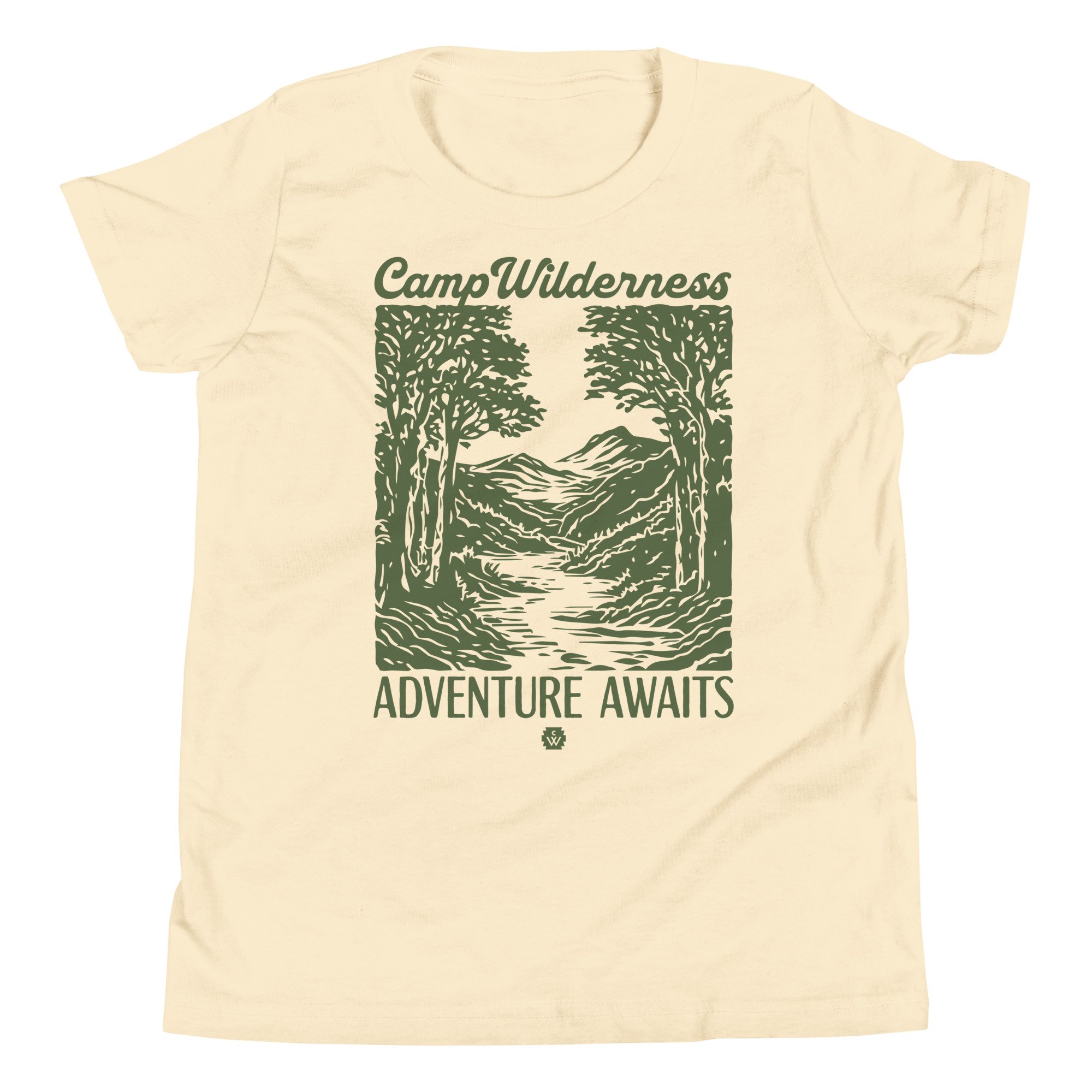 youth-staple-tee-natural-front-6a79baa1e7847.jpg