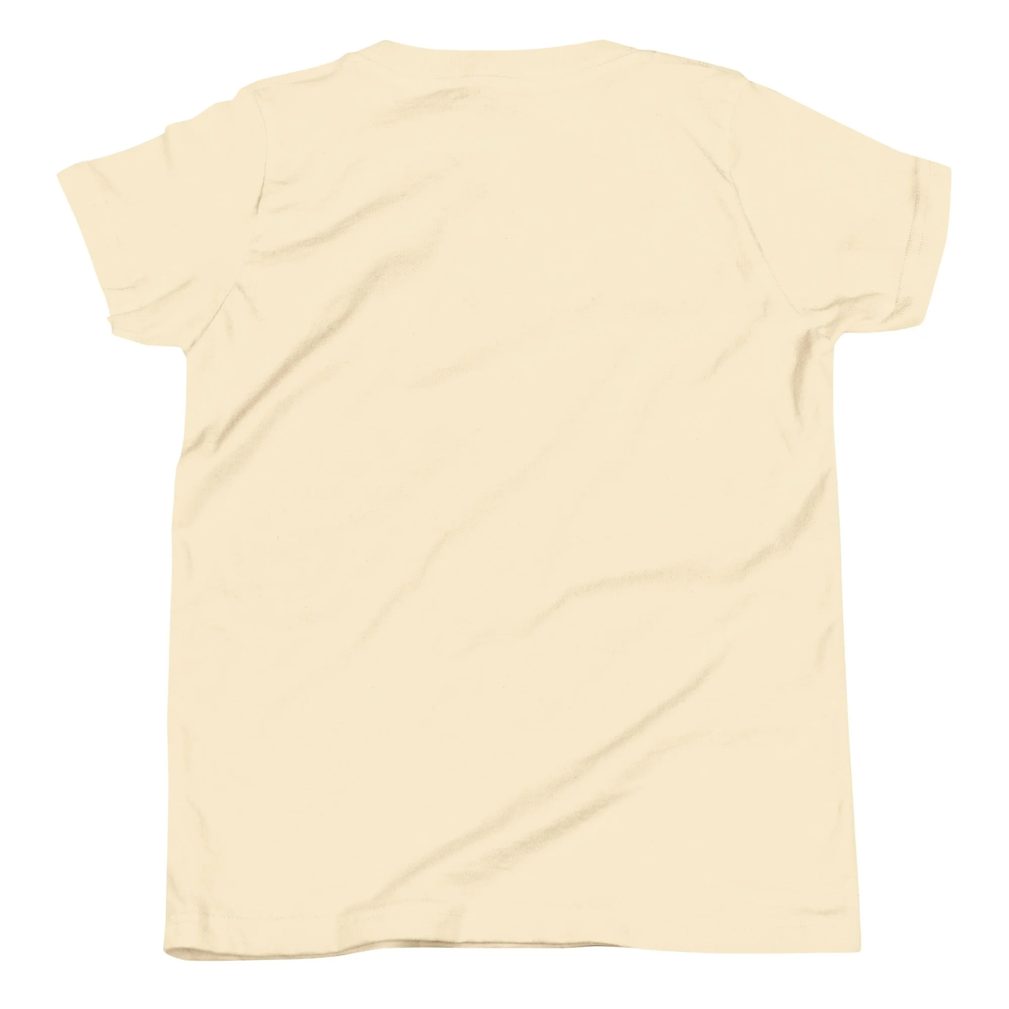 youth-staple-tee-natural-back-6a79baa1e7ac2.jpg