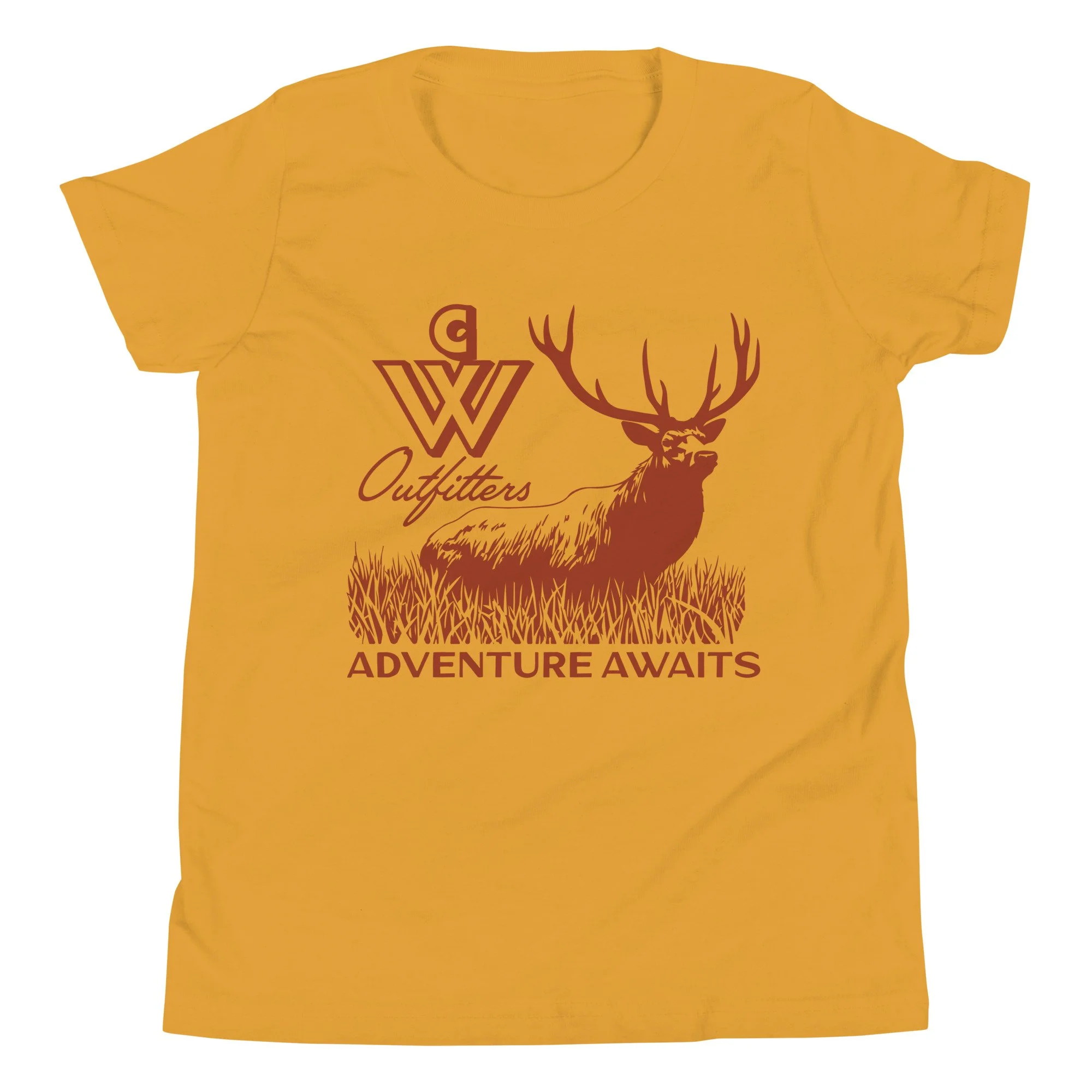 youth-staple-tee-mustard-front-6a79babc3bb17.jpg