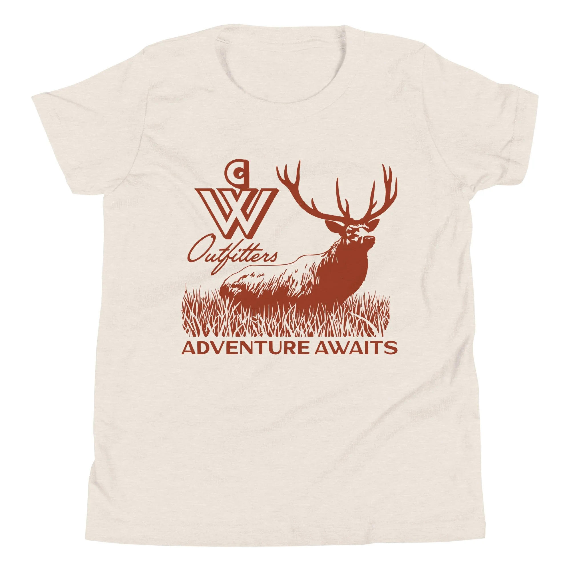 youth-staple-tee-heather-dust-front-6a79babc3c926.jpg