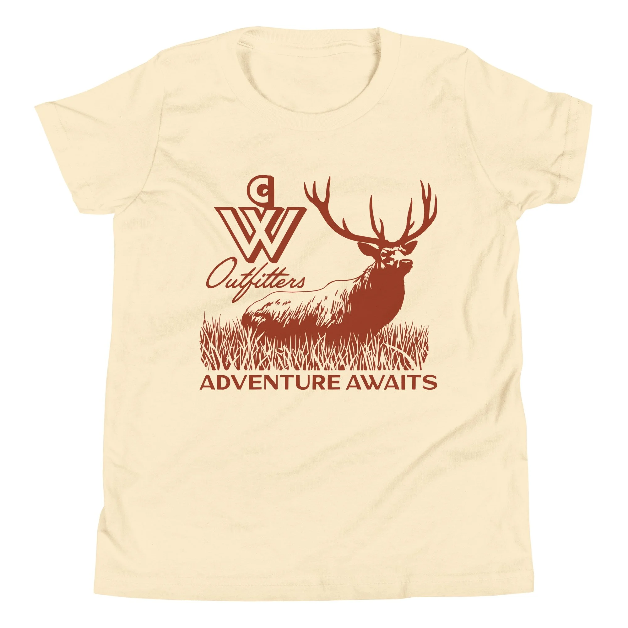 youth-staple-tee-natural-front-6a79babc3cbe2.jpg