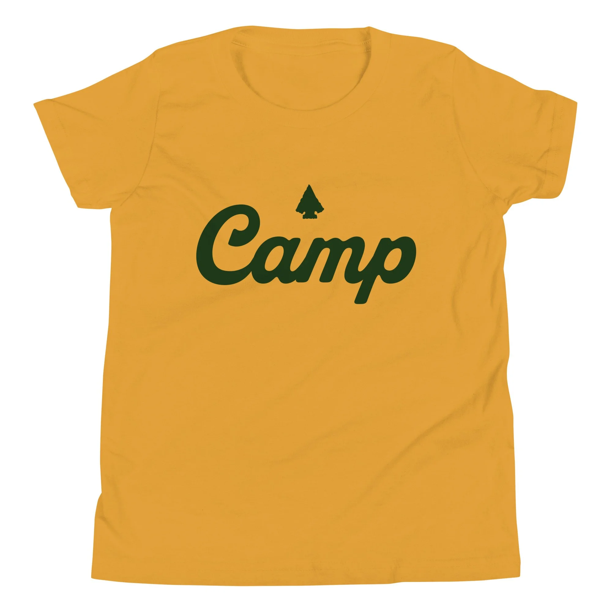 youth-staple-tee-mustard-front-6a79bada82fcf.jpg