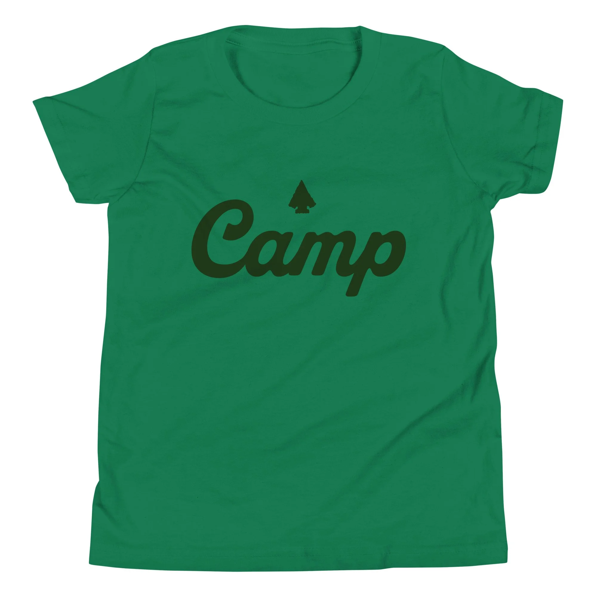 youth-staple-tee-kelly-front-6a79bada83dcc.jpg