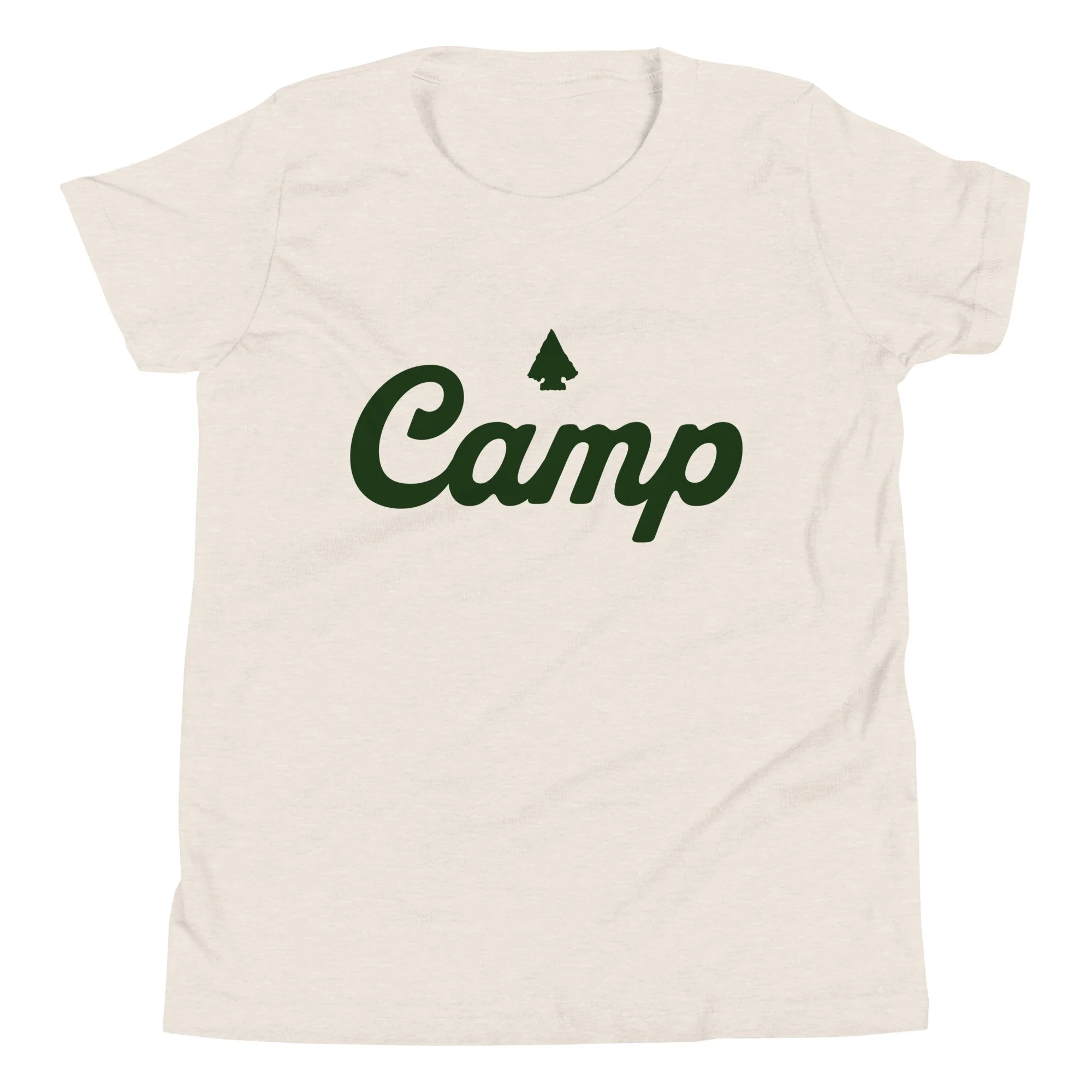 youth-staple-tee-heather-dust-front-6a79bada83f90.jpg