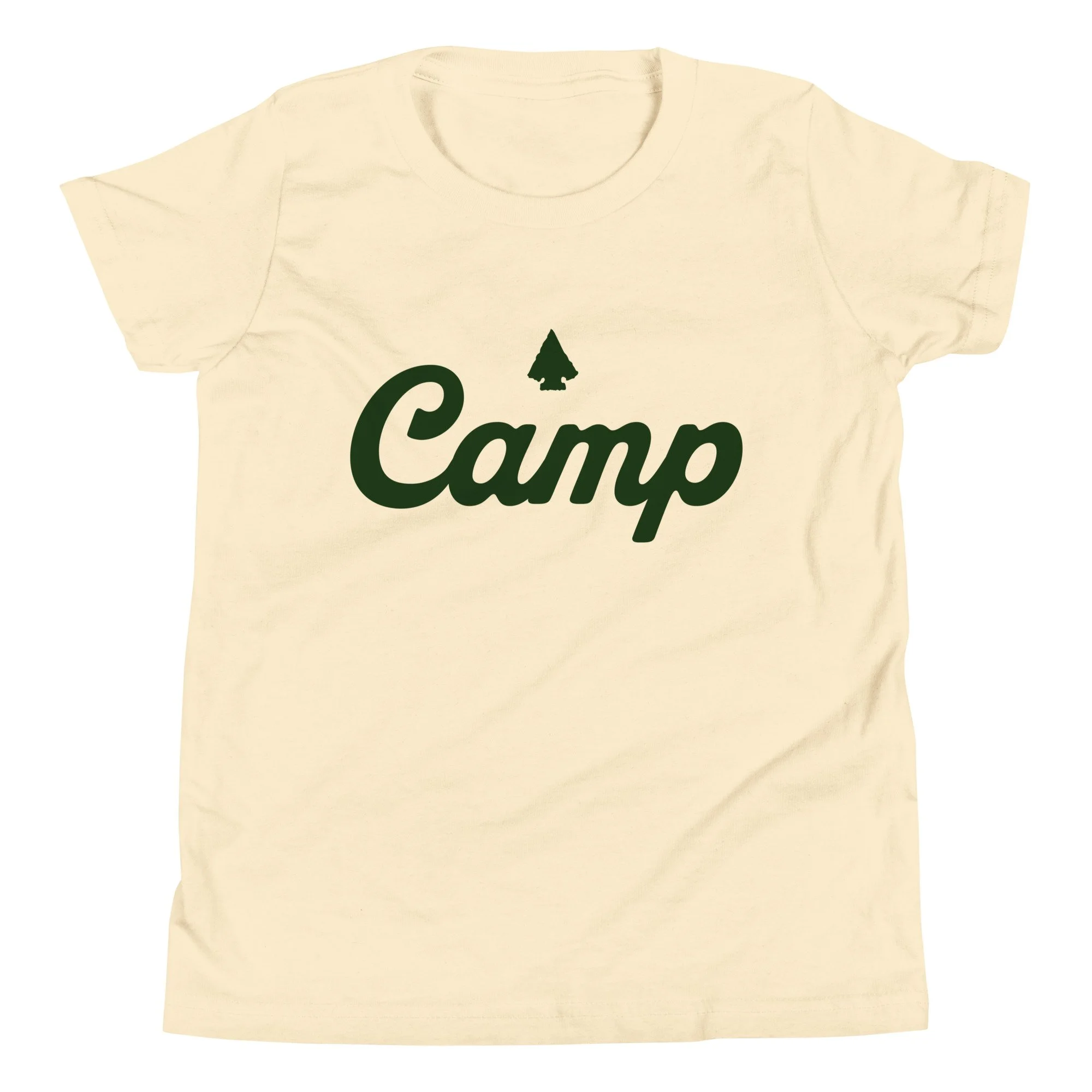 youth-staple-tee-natural-front-6a79bada842d5.jpg