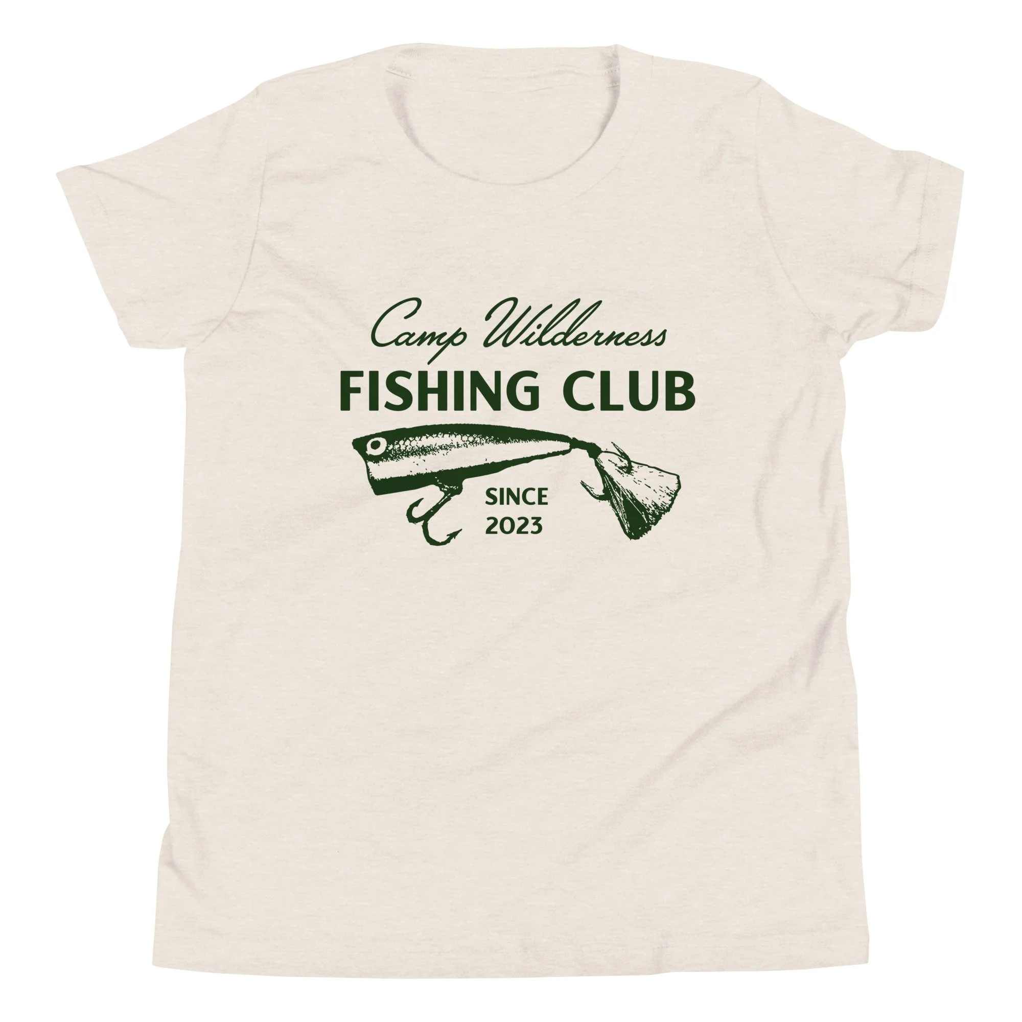 youth-staple-tee-heather-dust-front-6a79bb00c9d9d.jpg