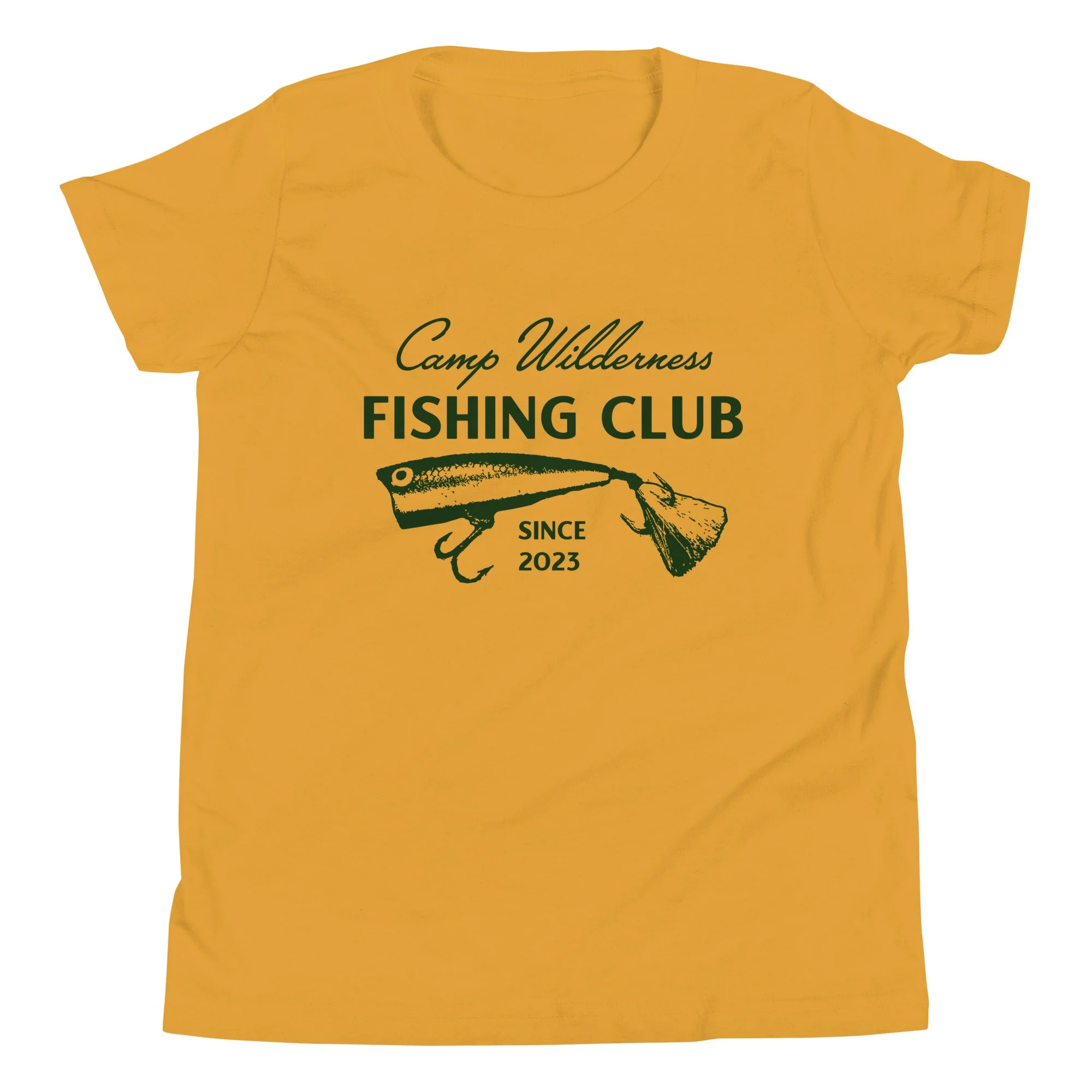 youth-staple-tee-mustard-front-6a79bb00cad0a.jpg