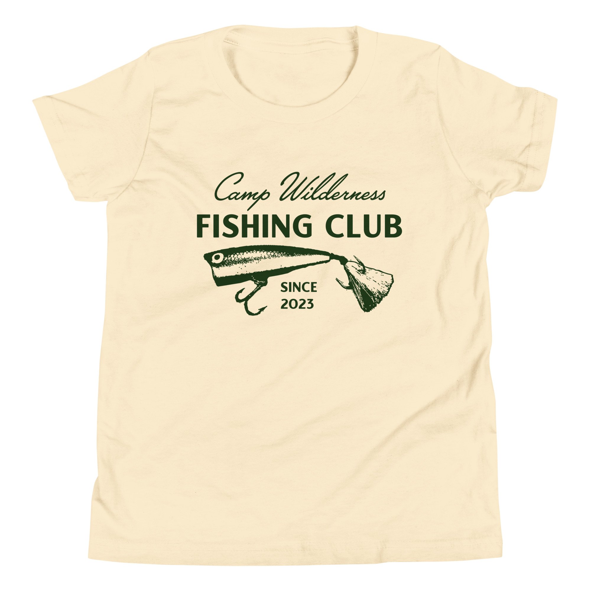 youth-staple-tee-natural-front-6a79bb00cb09c.jpg