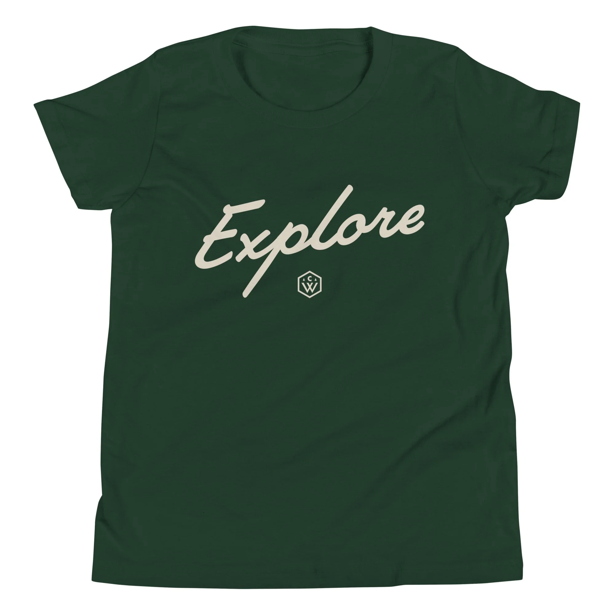 youth-staple-tee-forest-front-6a79bb28e1784.jpg