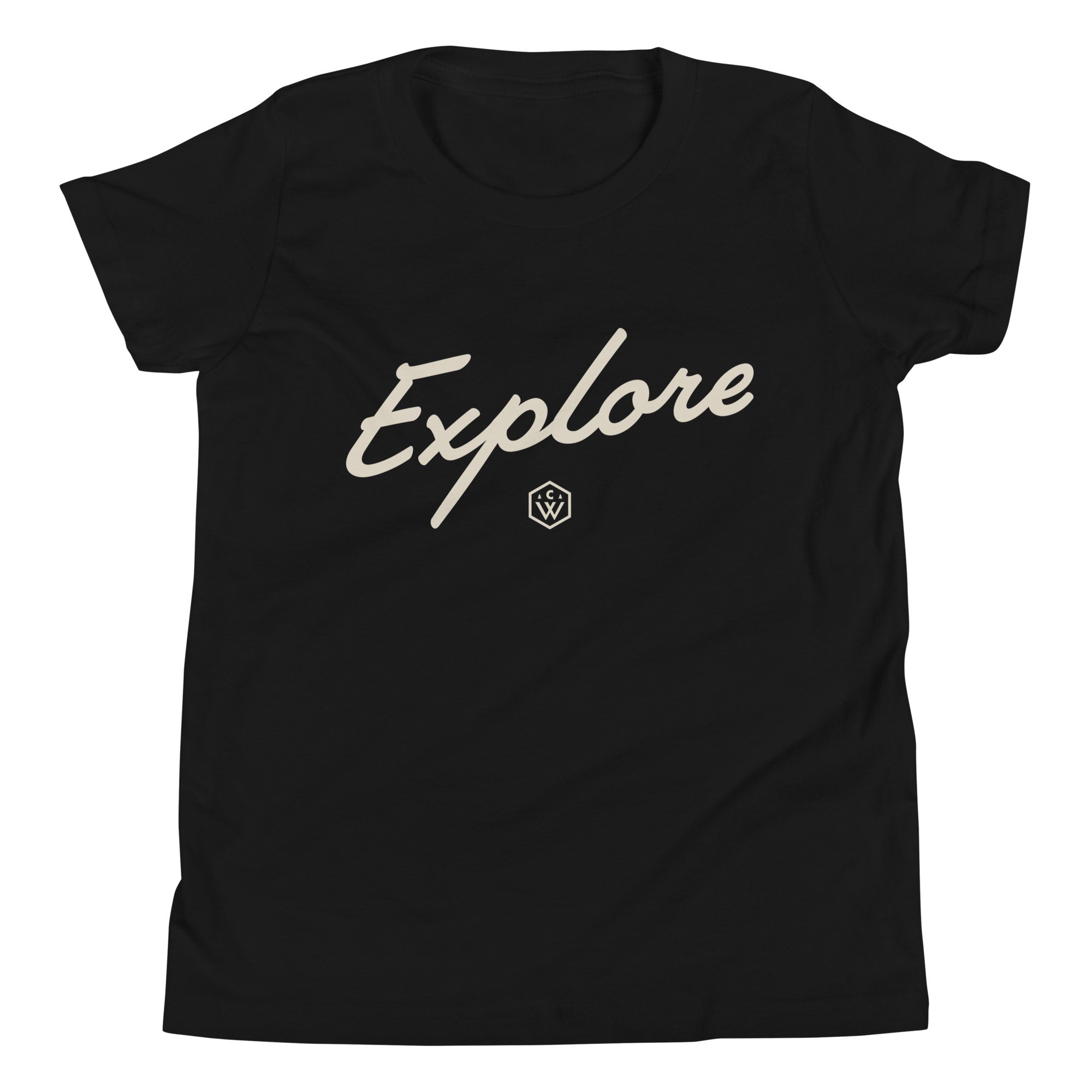 youth-staple-tee-black-front-6a79bb28e27c2.jpg