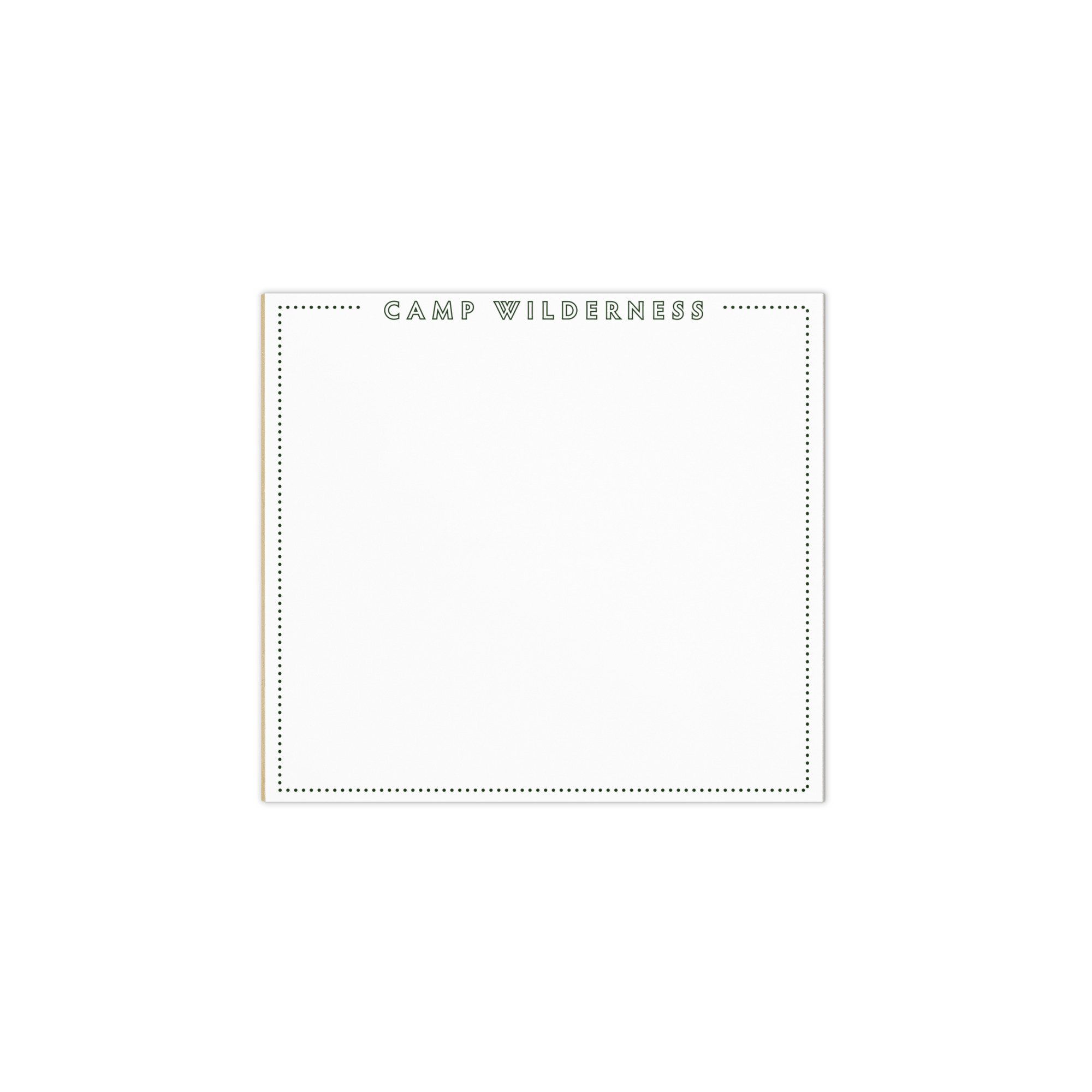 notepad-white-5.5x6-front-6a79bb5d46524.jpg