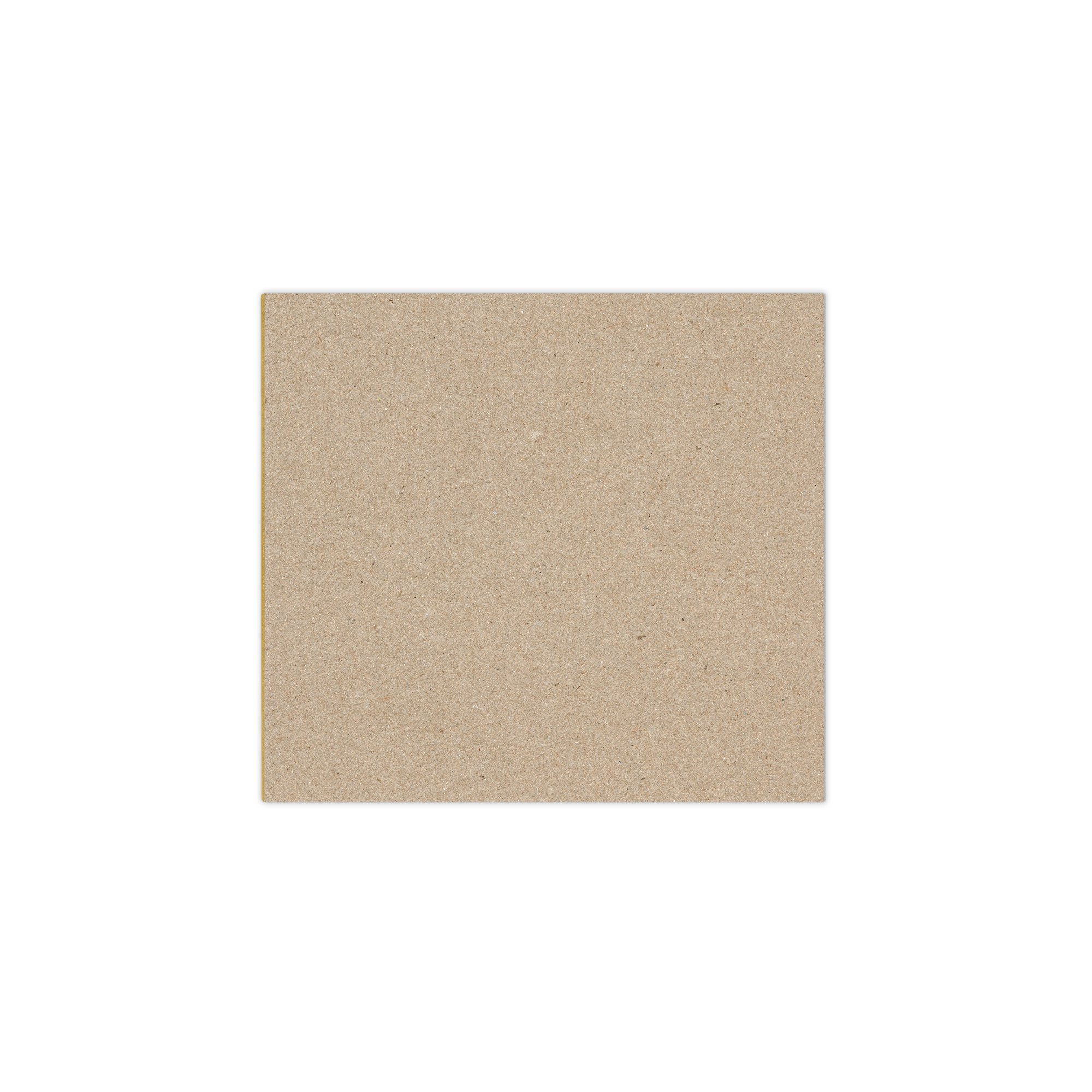 notepad-white-5.5x6-back-6a79bb5d474a2.jpg
