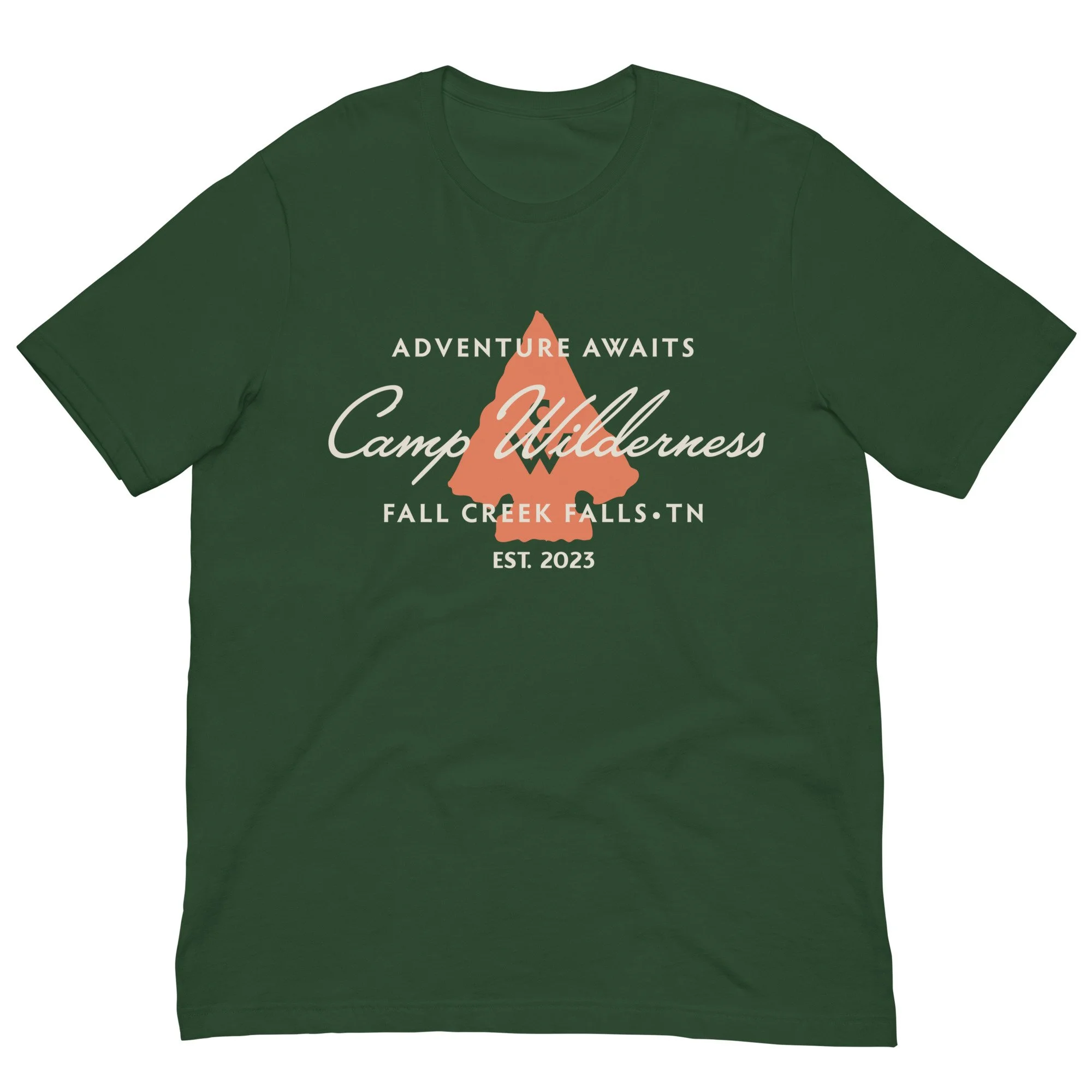 unisex-staple-t-shirt-forest-front-6a79bba076b3e.jpg