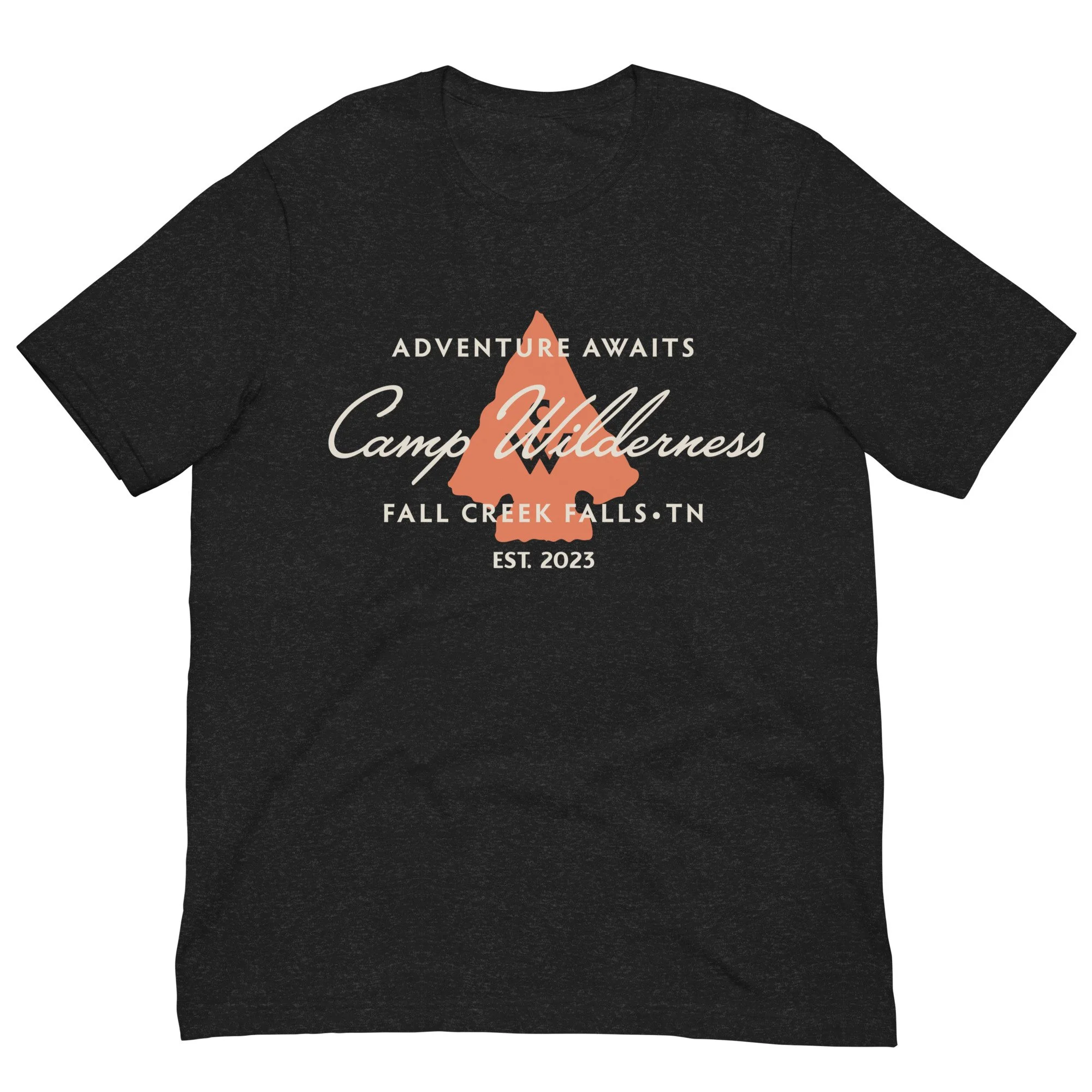 unisex-staple-t-shirt-black-heather-front-6a79bba07ad16.jpg