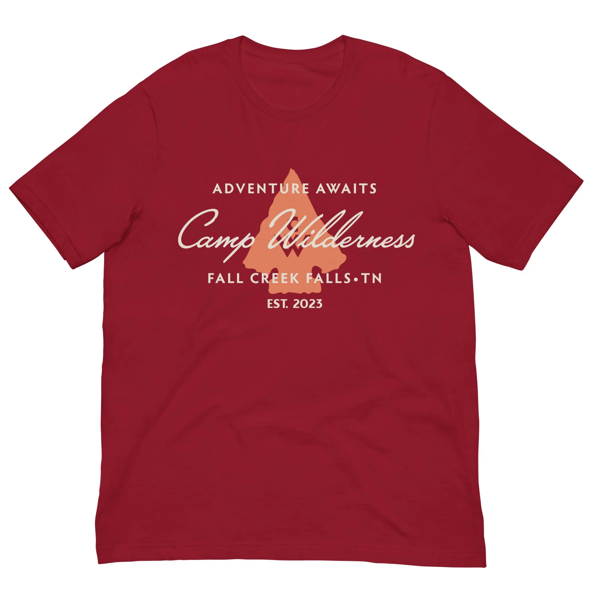 unisex-staple-t-shirt-cardinal-front-6a79bba07b6e5.jpg
