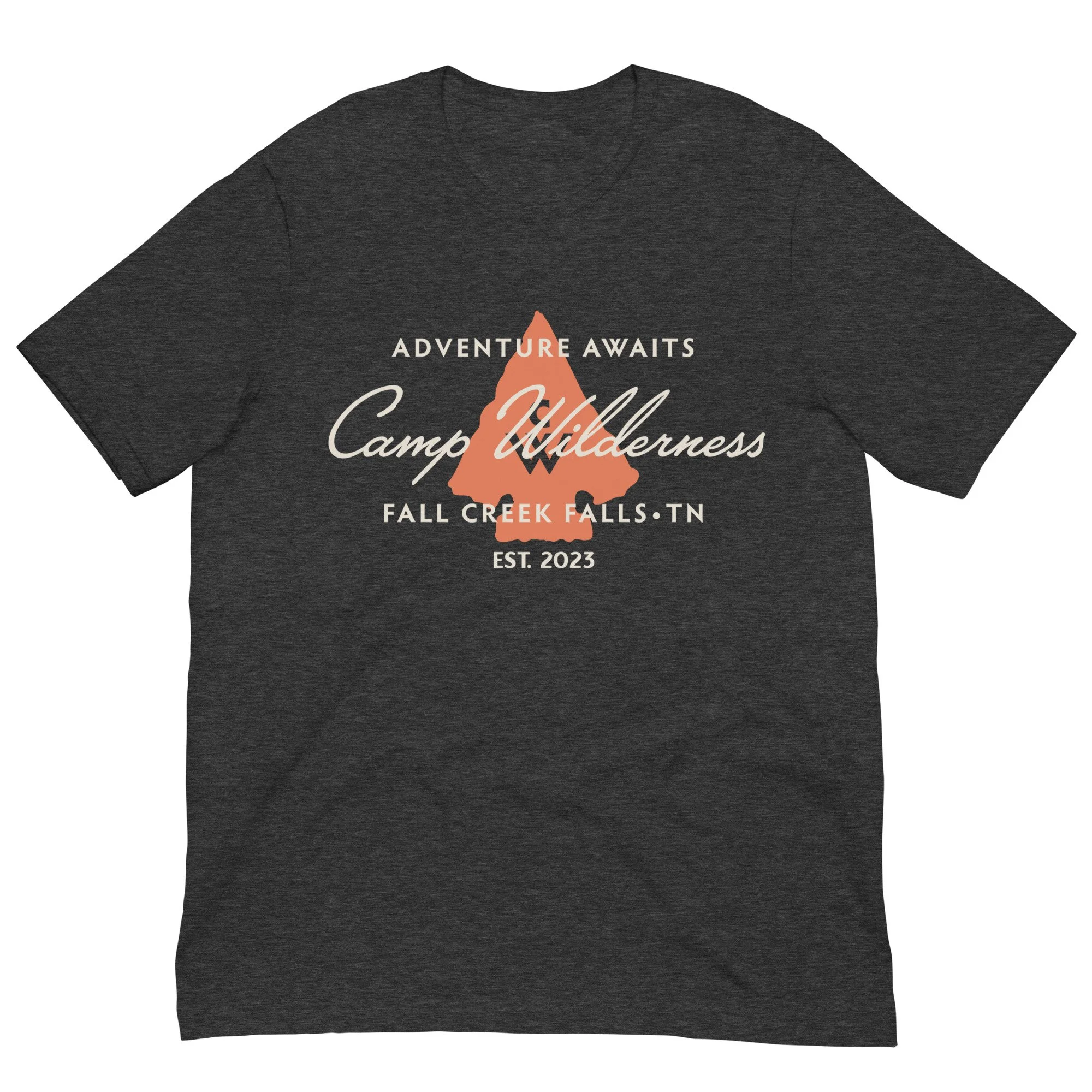 unisex-staple-t-shirt-dark-grey-heather-front-6a79bba07d0db.jpg