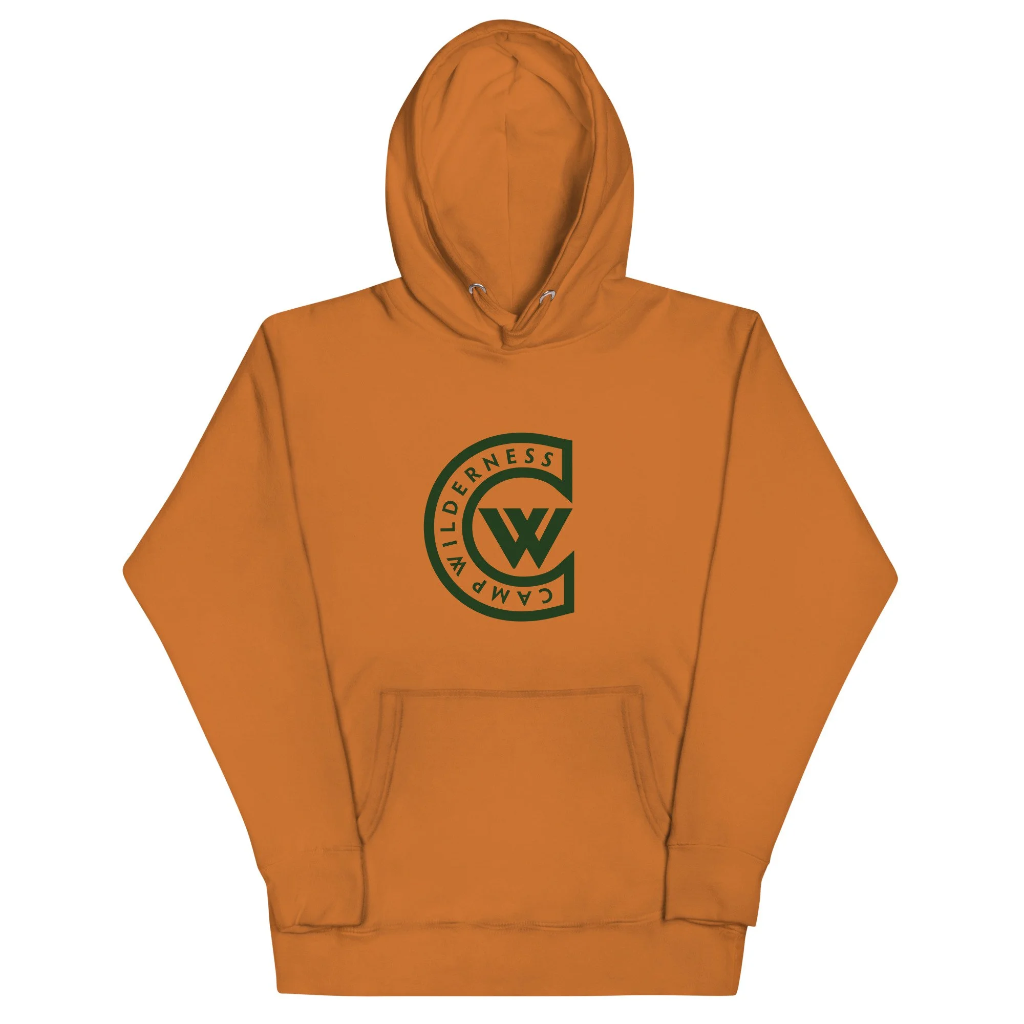unisex-premium-pullover-hoodie-adobe-front-6a79bbe25b1b3.jpg