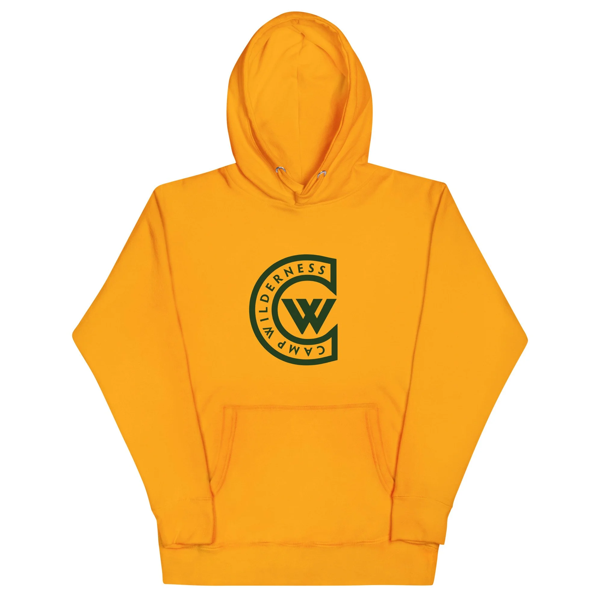 unisex-premium-pullover-hoodie-team-gold-front-6a79bbe25d107.jpg