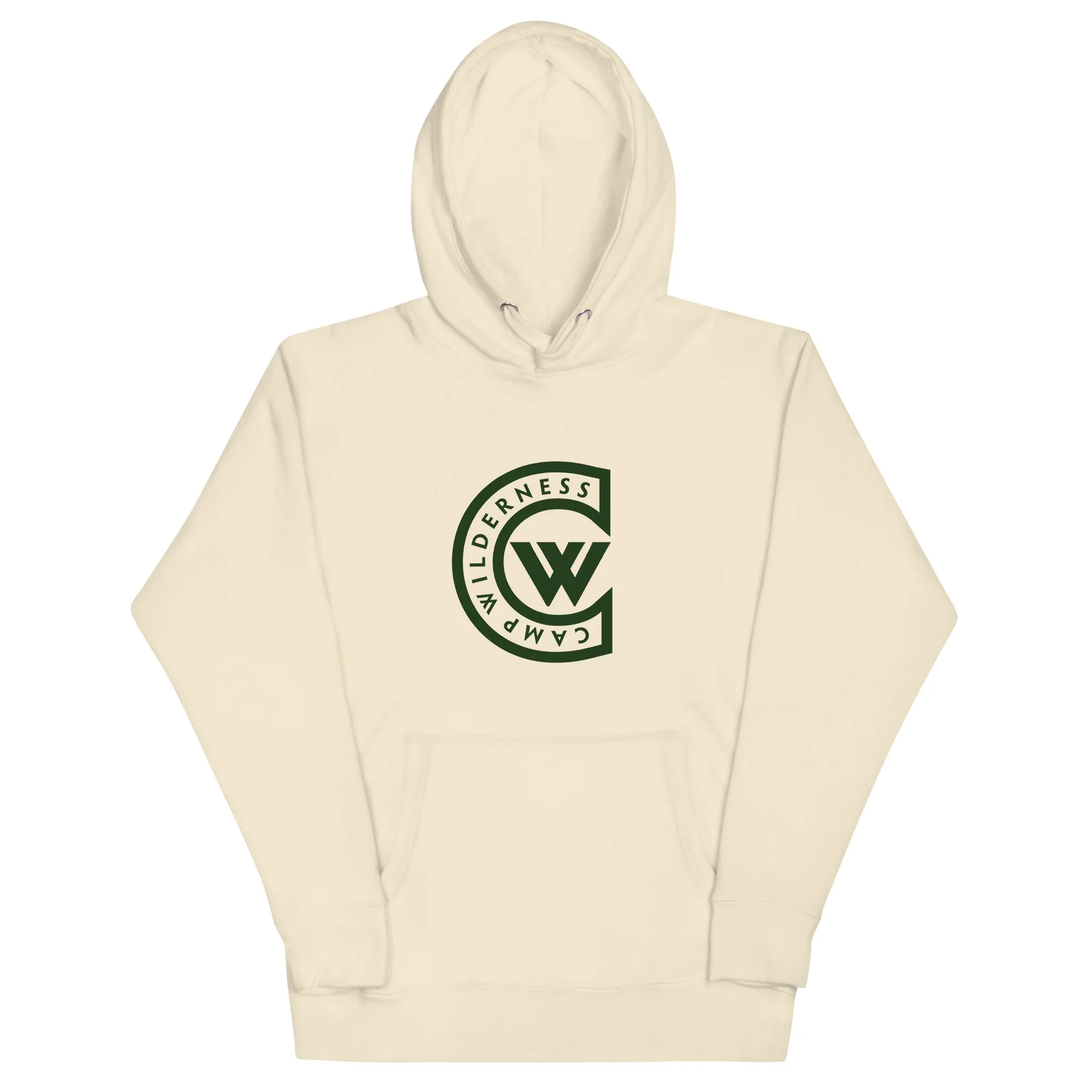 unisex-premium-pullover-hoodie-bone-front-6a79bbe25e13e.jpg