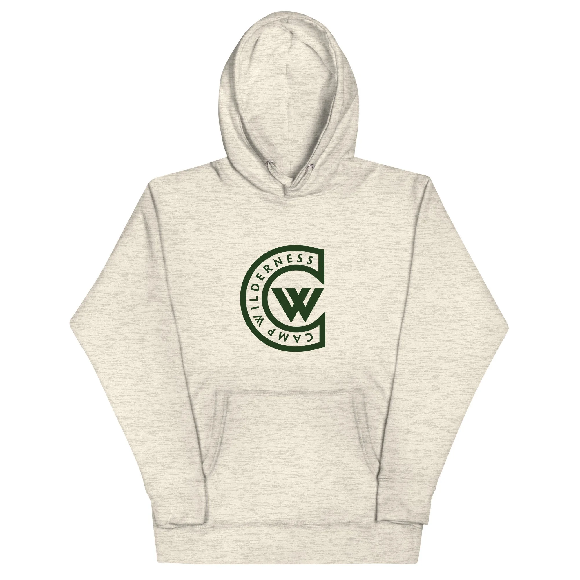 unisex-premium-pullover-hoodie-oatmeal-heather-front-6a79bbe25f0aa.jpg