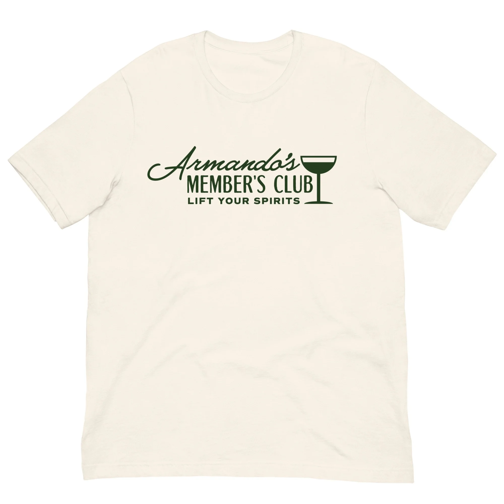 unisex-staple-t-shirt-vintage-white-front-6a79bc673a85a.jpg