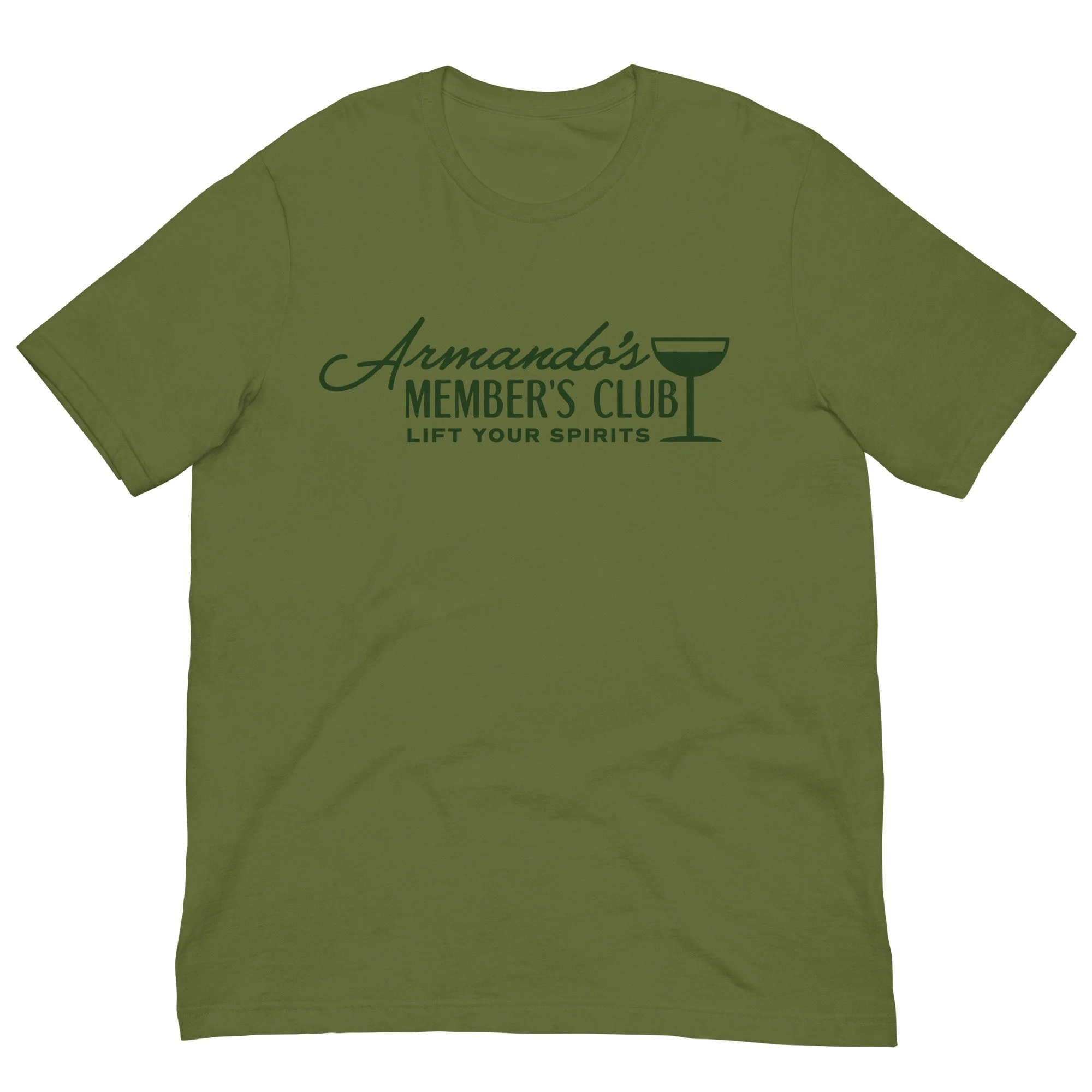 unisex-staple-t-shirt-olive-front-6a79bc673fa9e.jpg