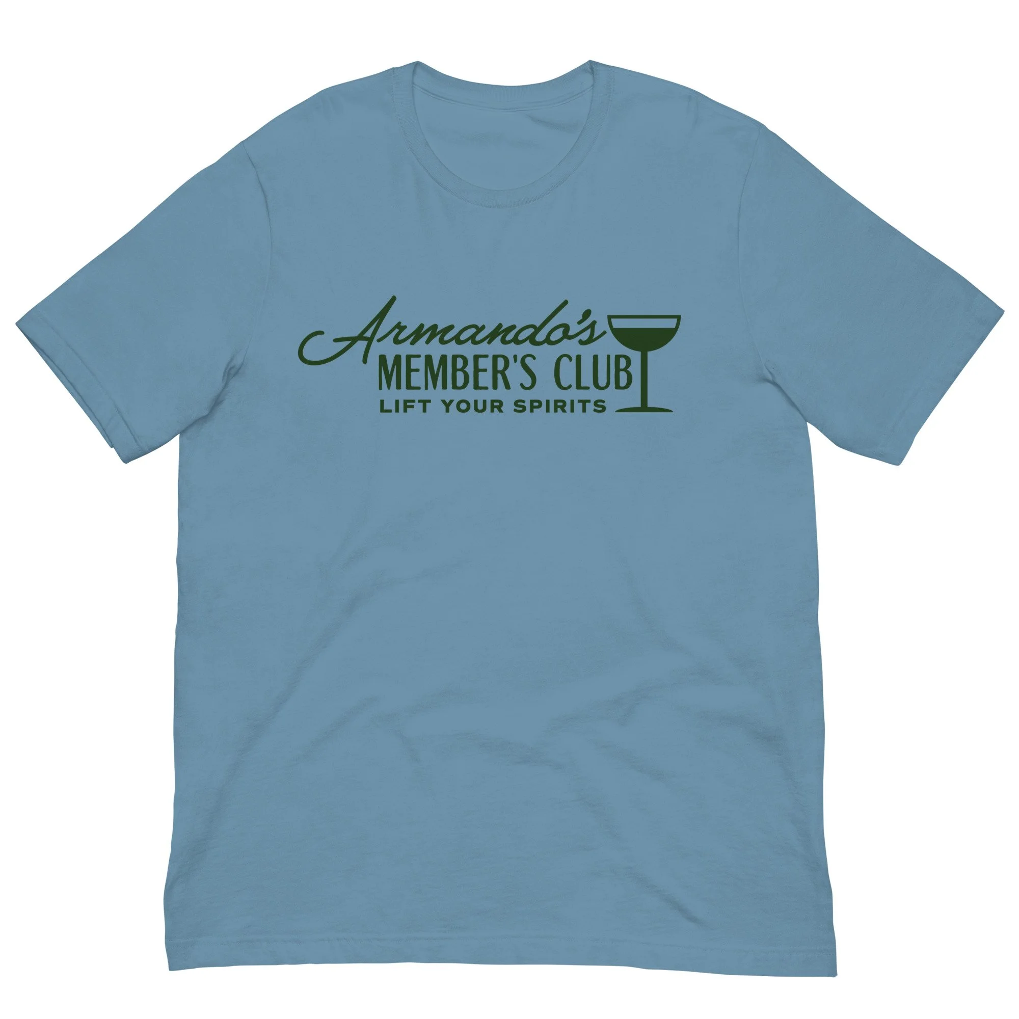 unisex-staple-t-shirt-steel-blue-front-6a79bc674183a.jpg