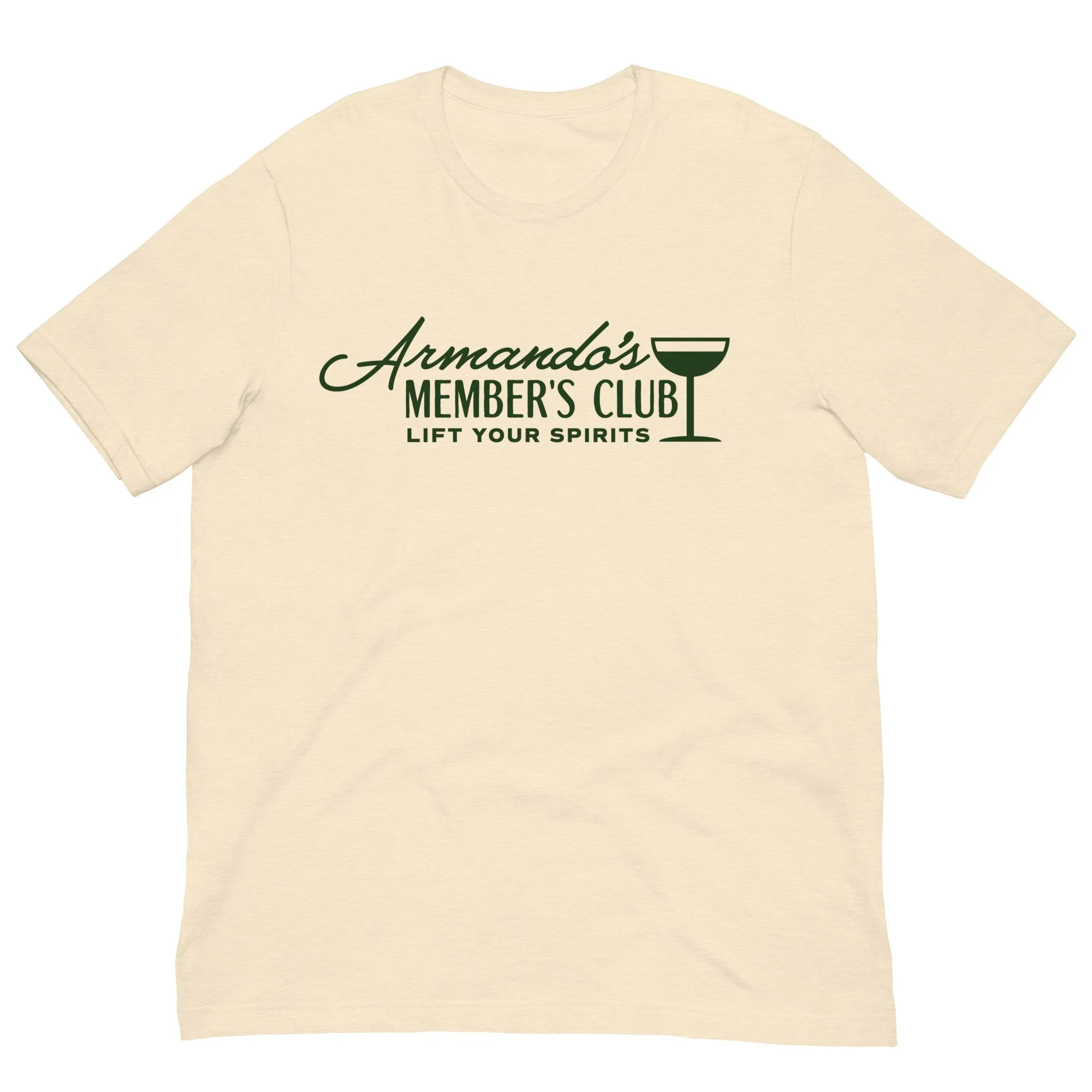 unisex-staple-t-shirt-heather-natural-front-6a79bc6746488.jpg