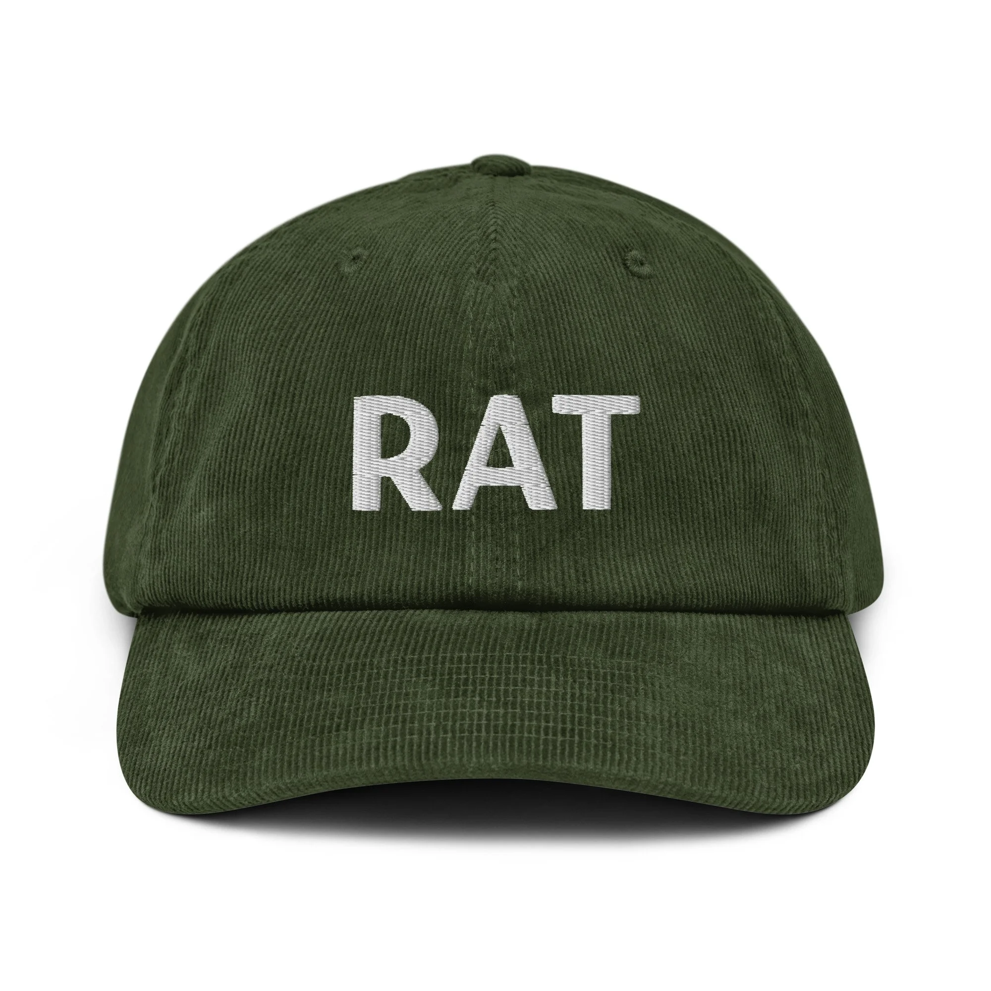 corduroy-hat-dark-olive-front-6a79bcaed9e22.jpg