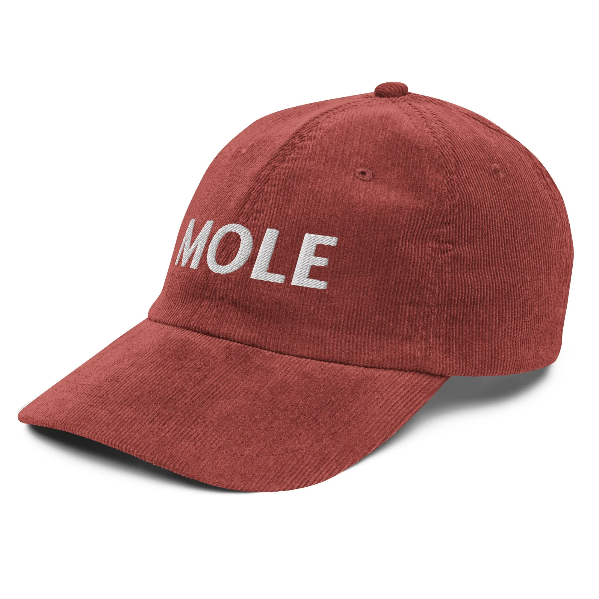 vintage-corduroy-cap-burgundy-left-front-6a79bccc46f39.jpg