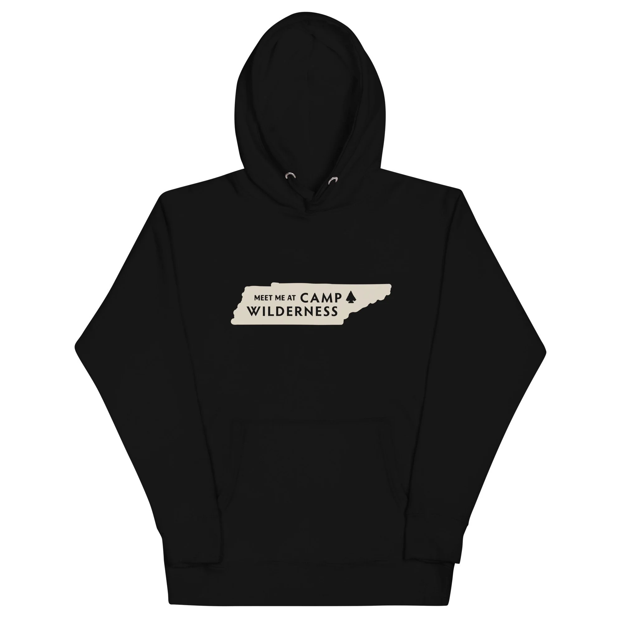 unisex-premium-pullover-hoodie-black-front-6a79be2b44ae1.jpg