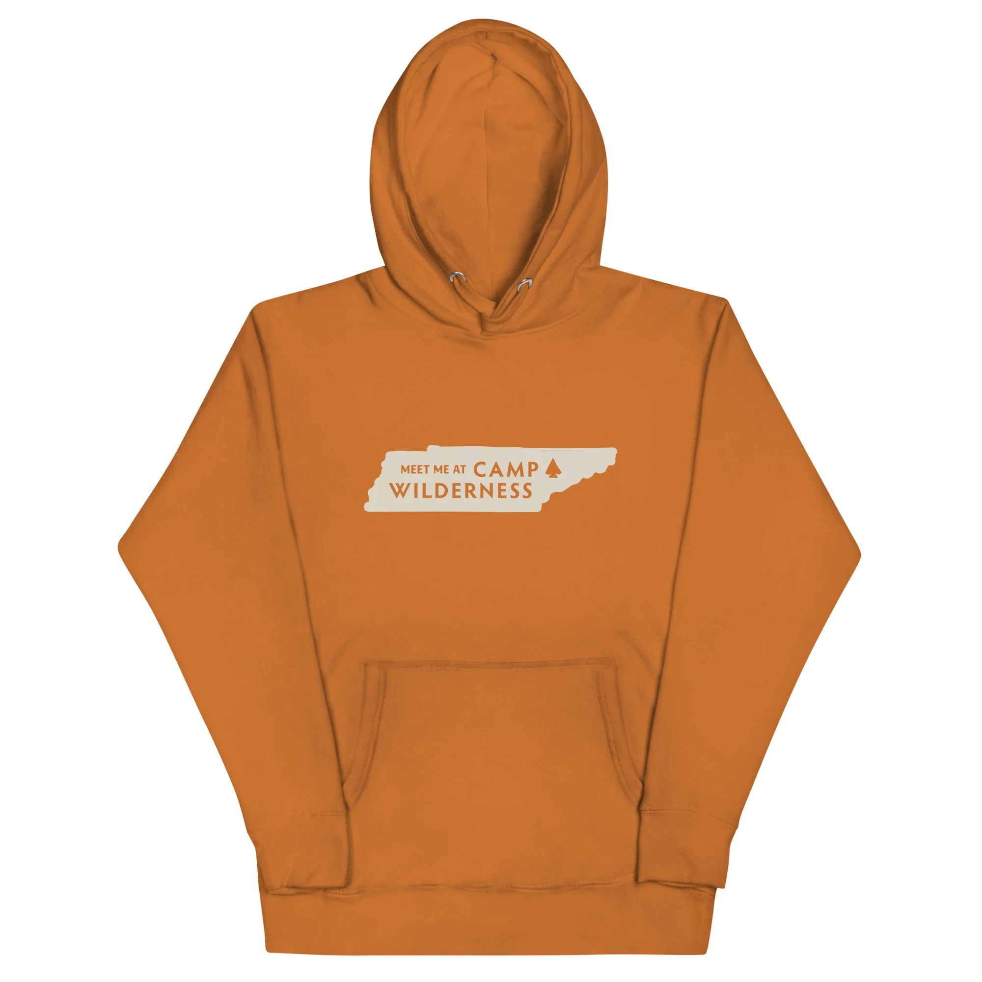 unisex-premium-pullover-hoodie-adobe-front-6a79be2b4526a.jpg