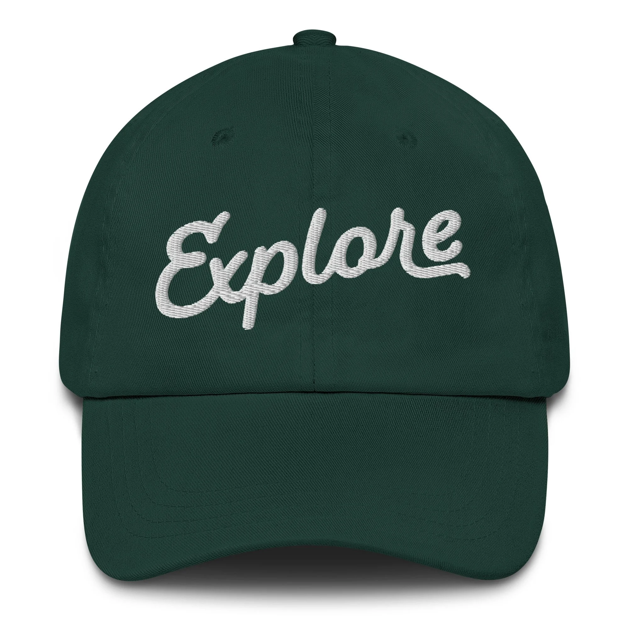 classic-dad-hat-spruce-front-6a79be5e3ecfd.jpg