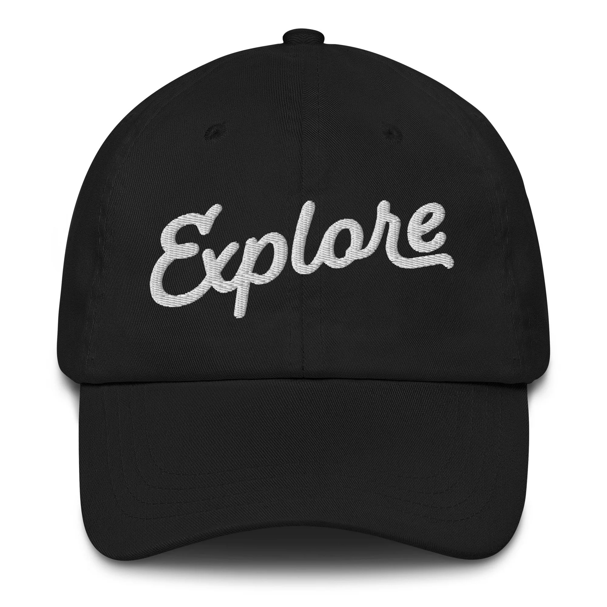 classic-dad-hat-black-front-6a79be5e3ffa8.jpg