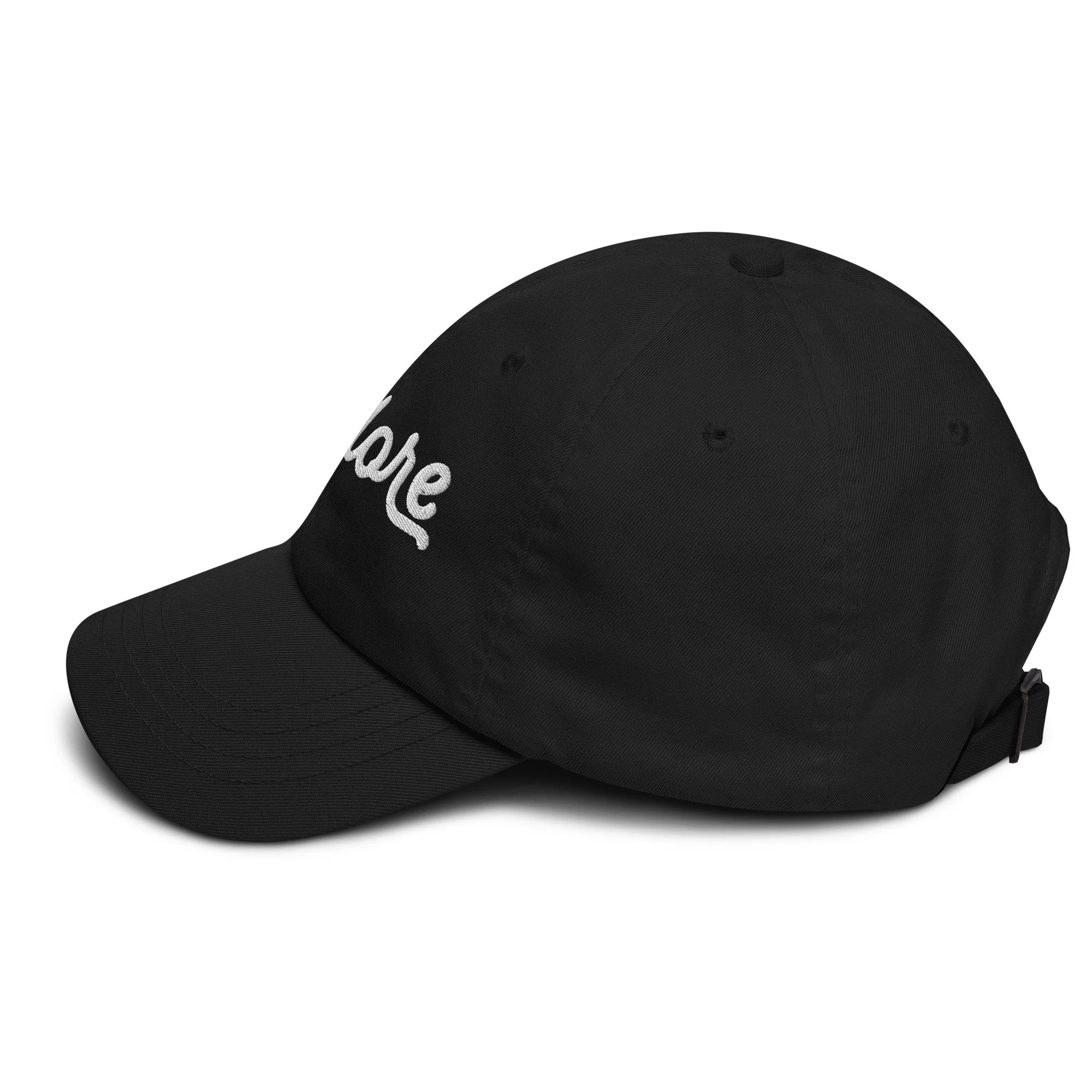 classic-dad-hat-black-left-6a79be5e40299.jpg