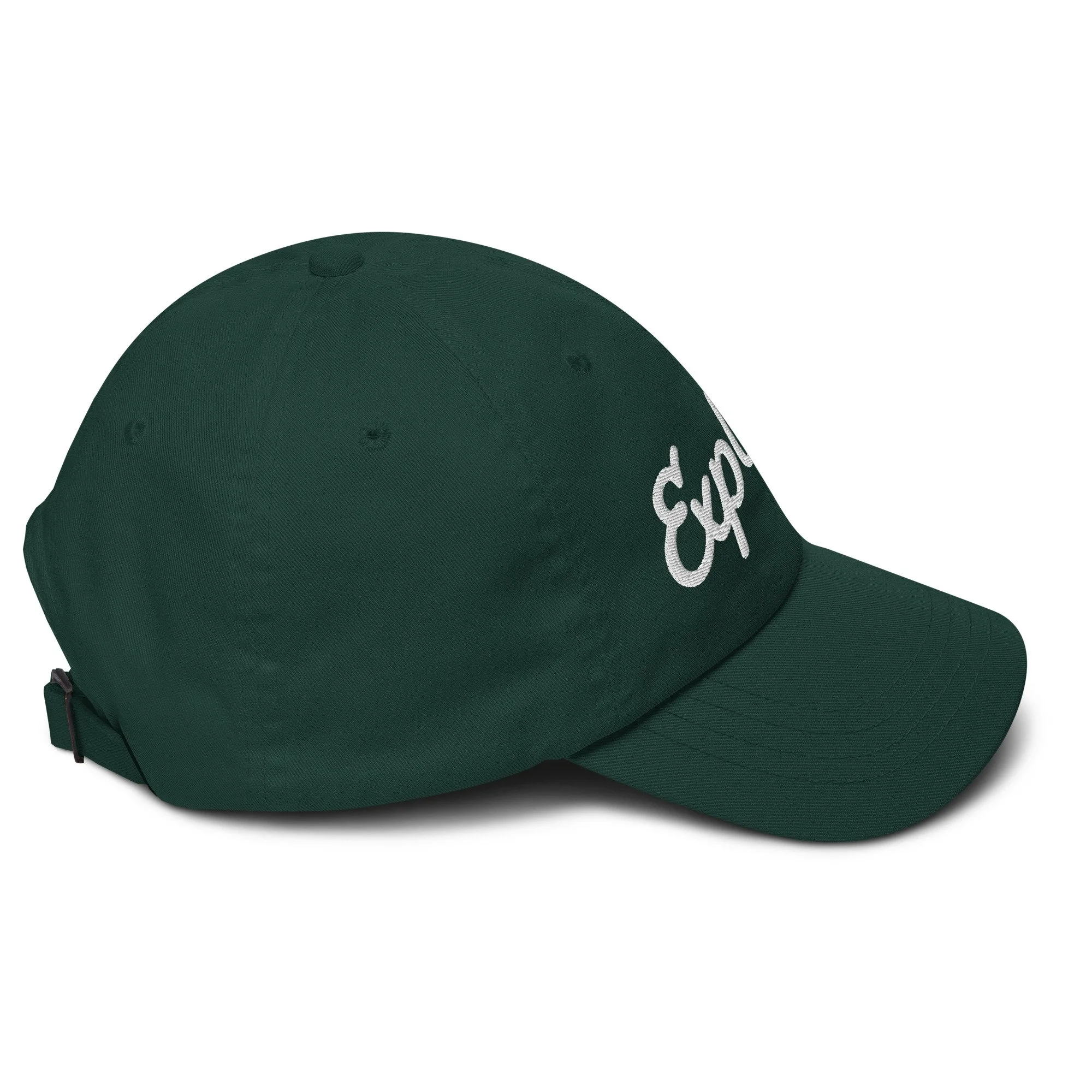 classic-dad-hat-spruce-right-6a79be5e4042e.jpg