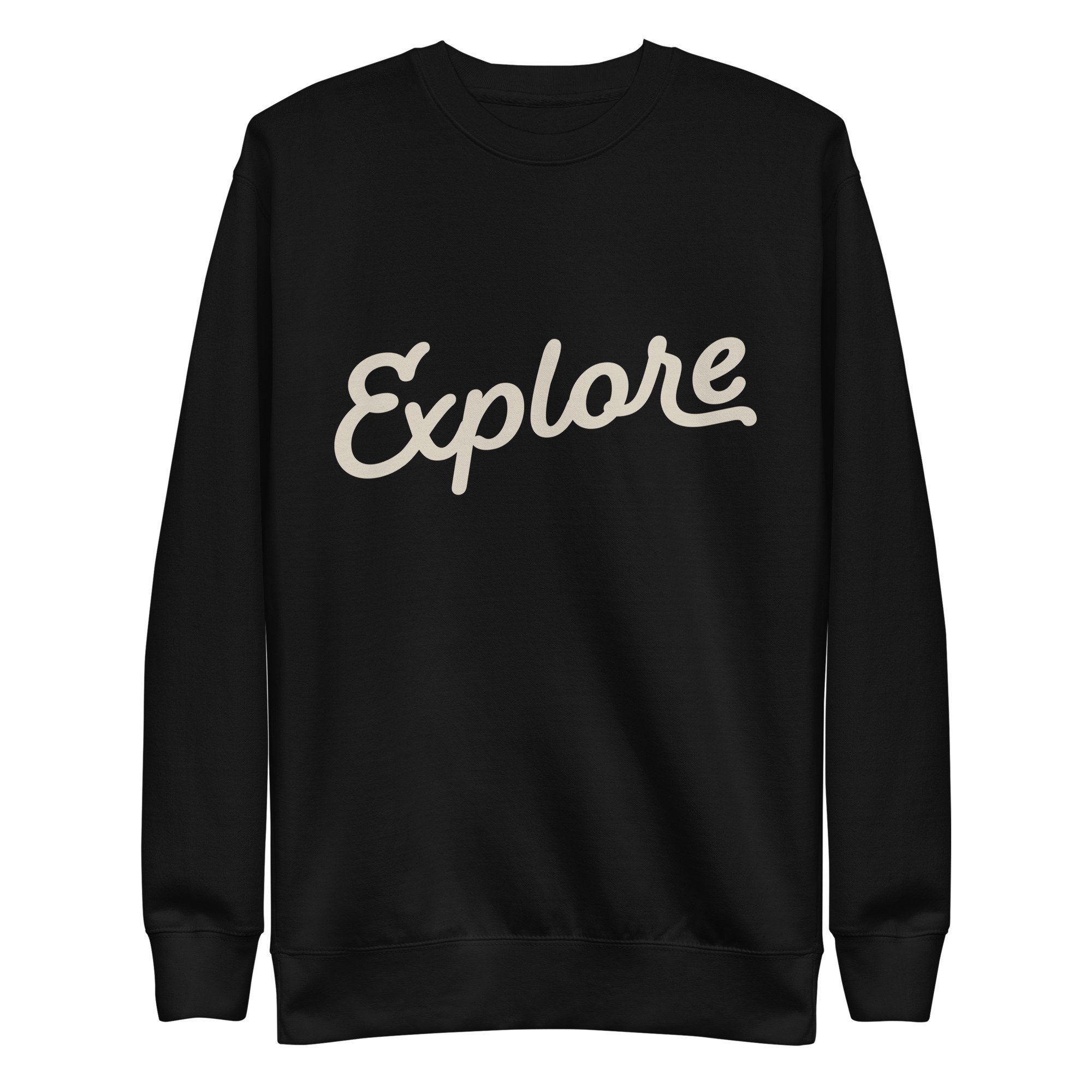 unisex-premium-sweatshirt-black-front-6a79be7ac53c3.jpg